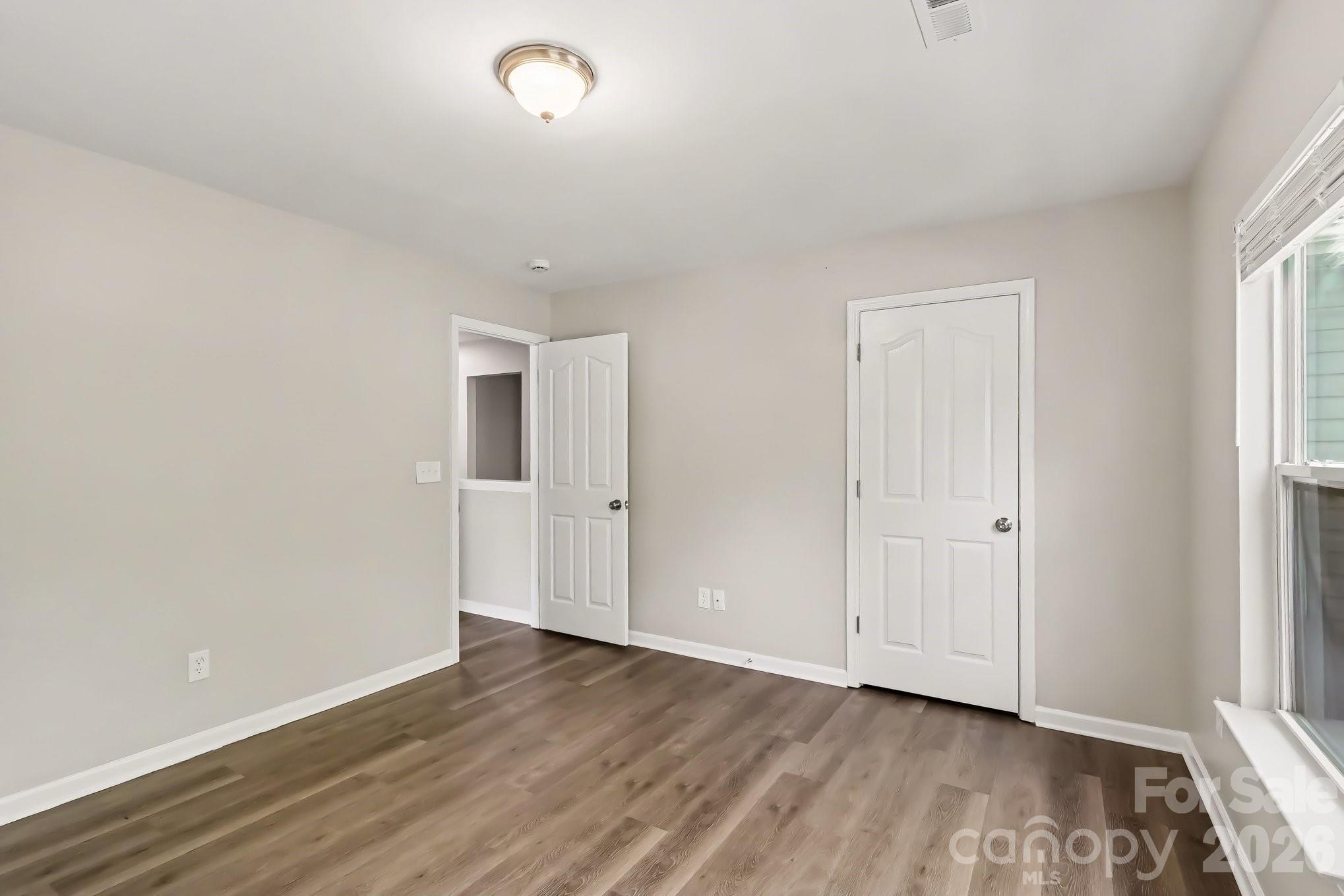 8120 Nikki Cole Drive Property Photo 23