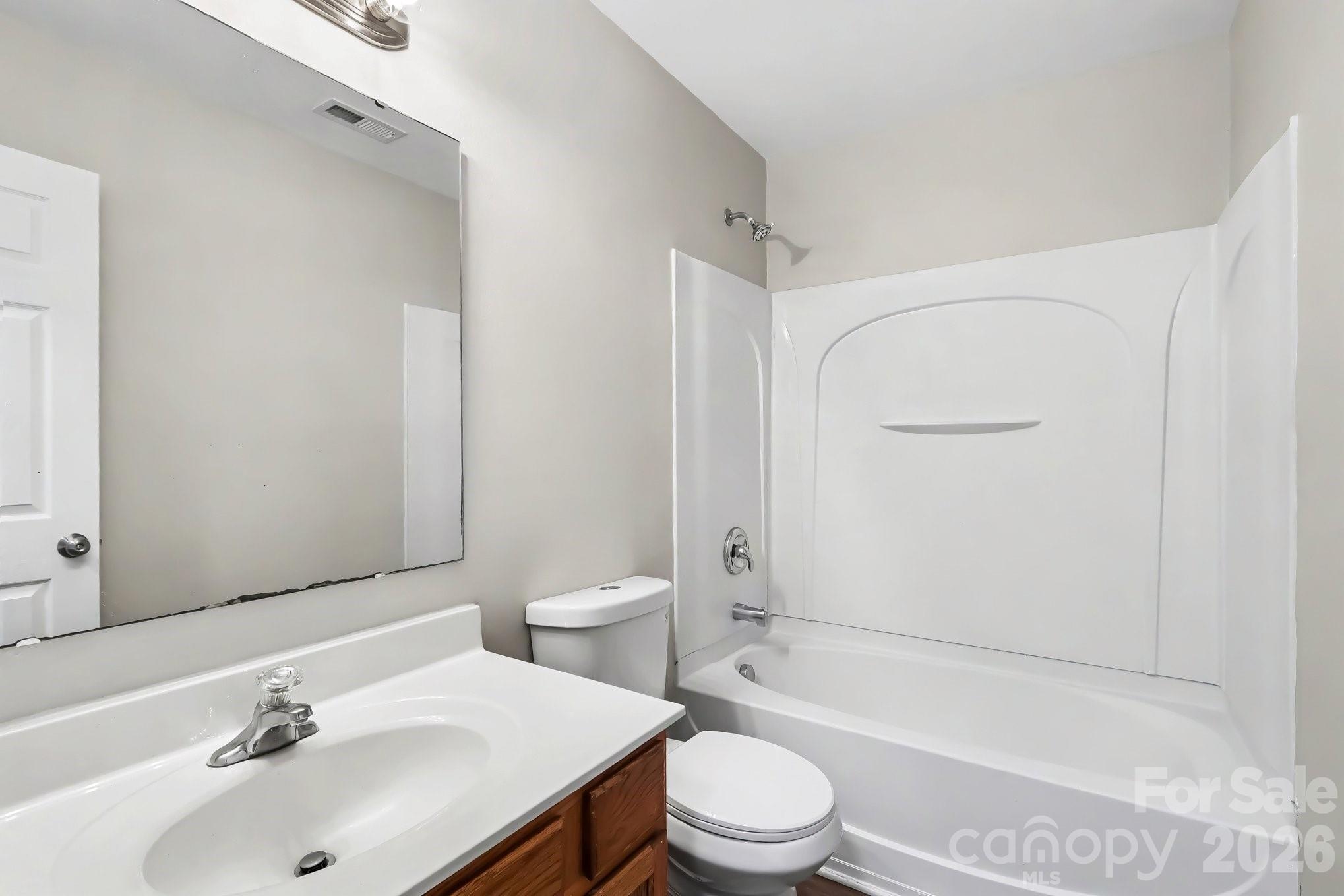 8120 Nikki Cole Drive Property Photo 24