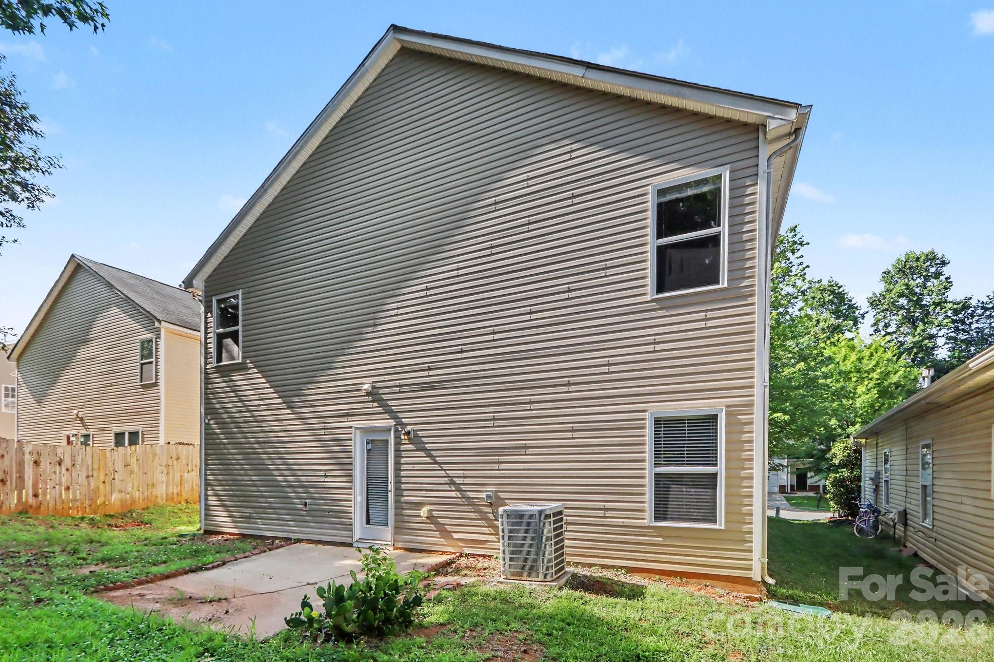8120 Nikki Cole Drive Property Photo 26