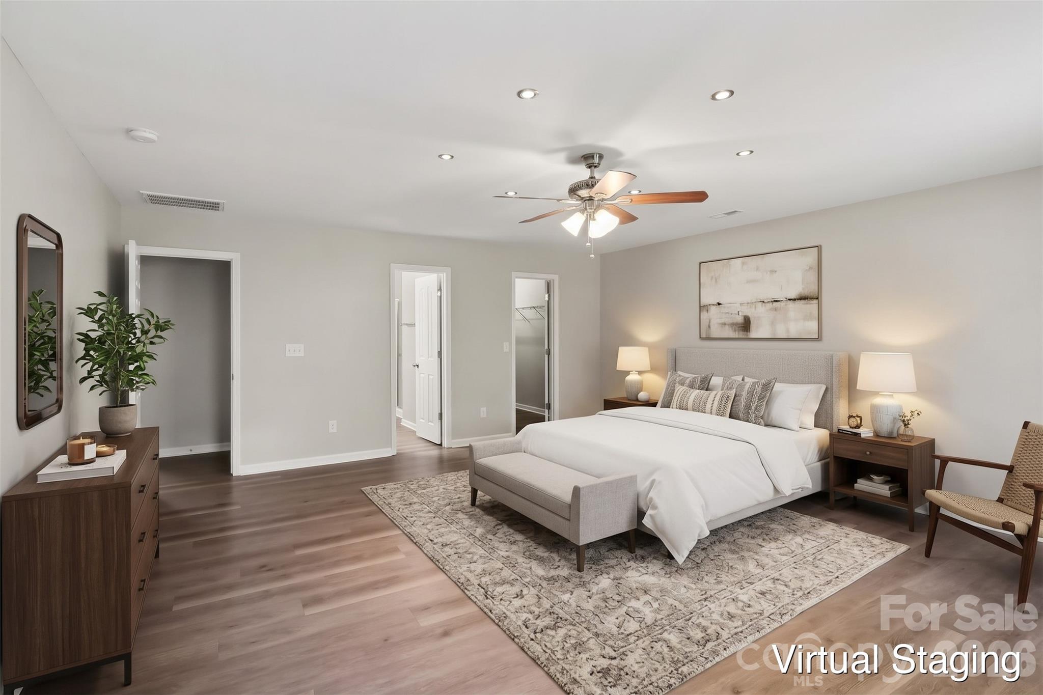 8120 Nikki Cole Drive Property Photo 27
