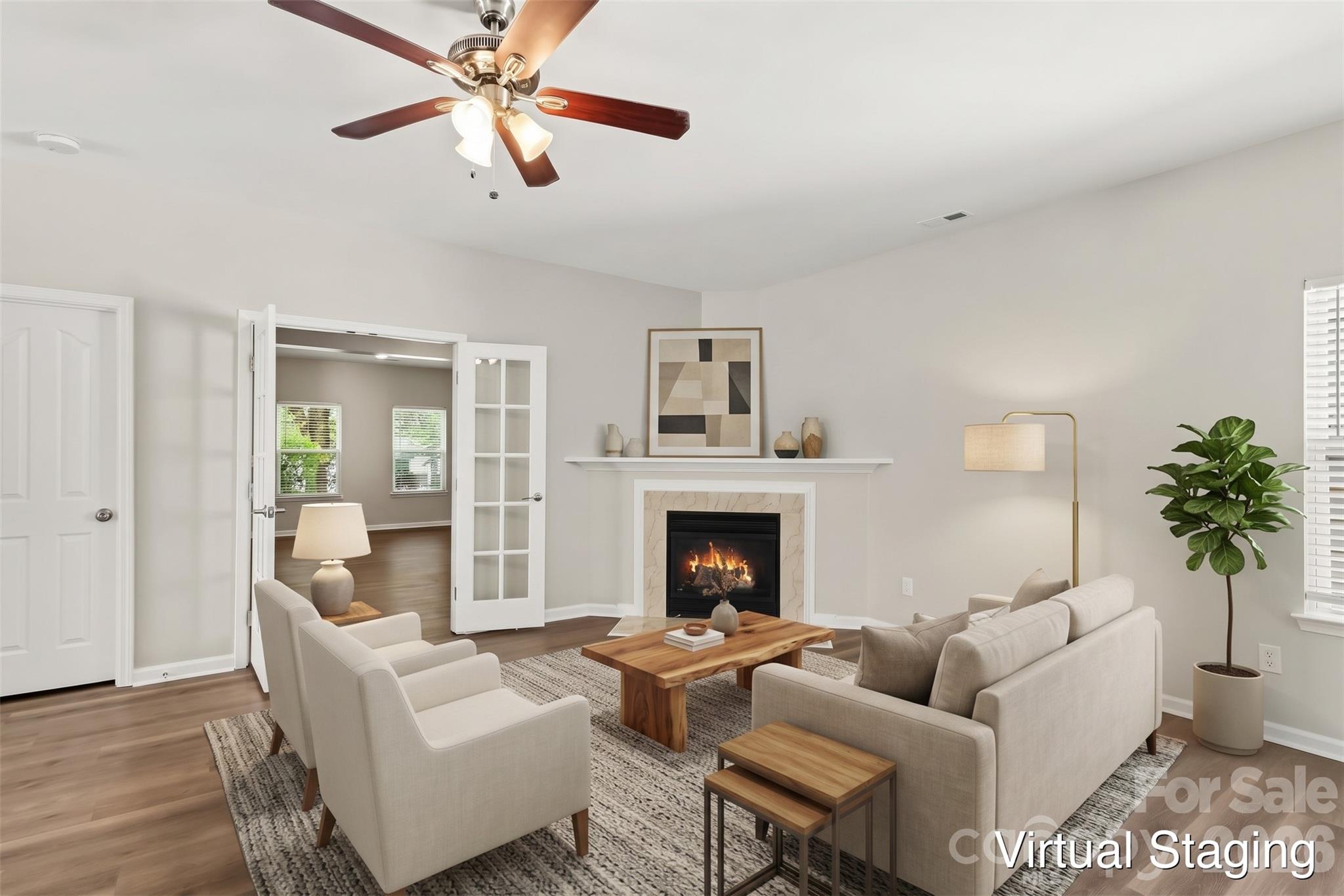 8120 Nikki Cole Drive Property Photo 28