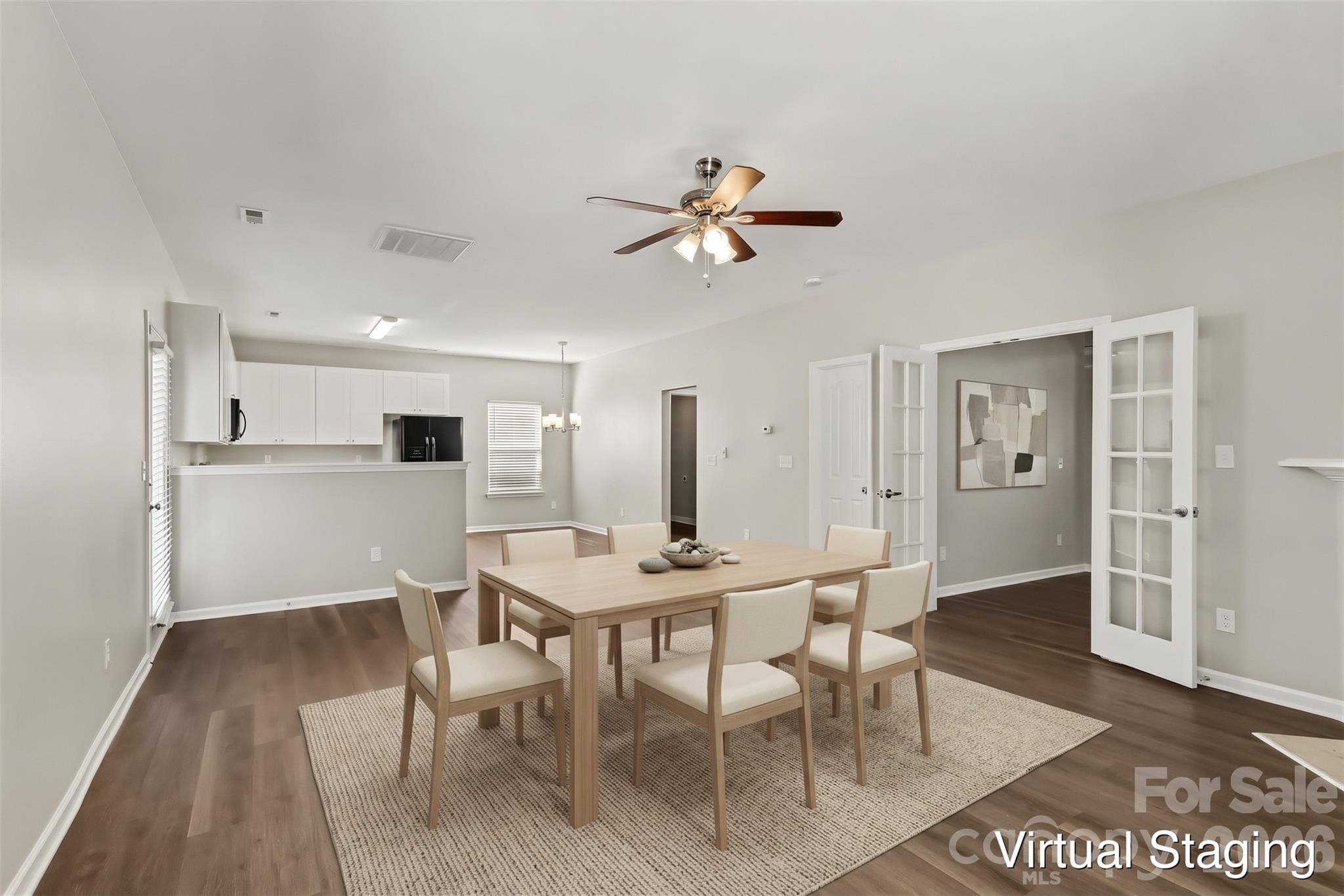 8120 Nikki Cole Drive Property Photo 30