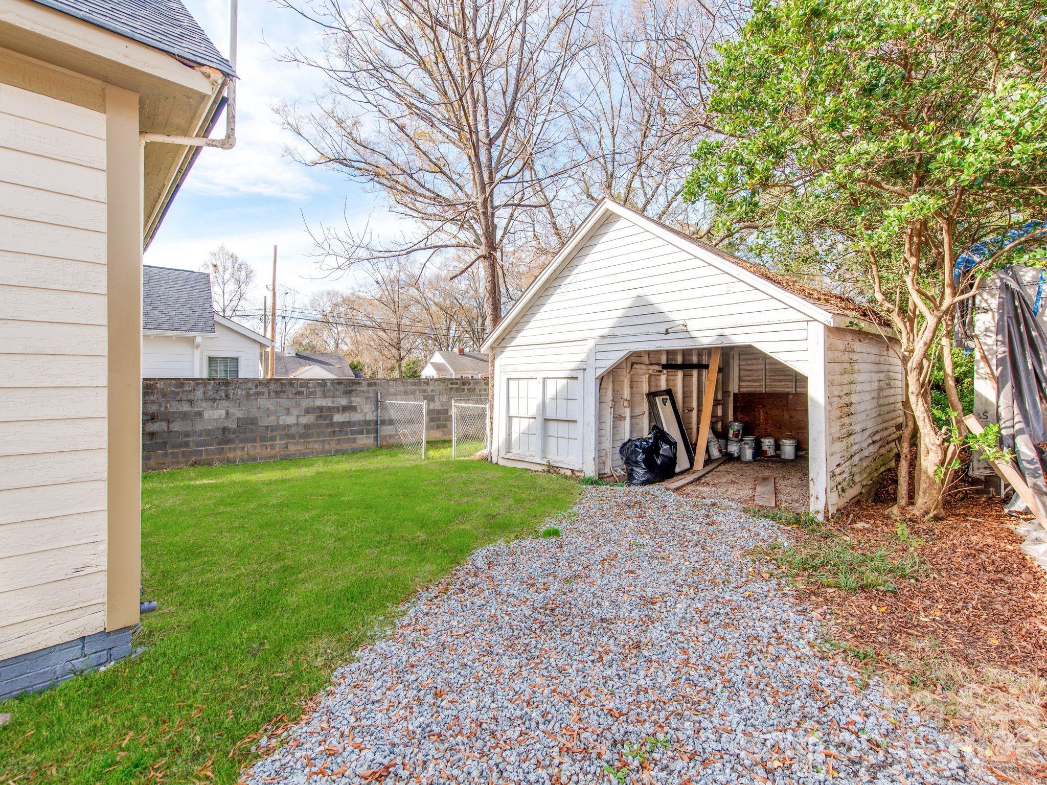 518 5th Avenue Property Photo 3