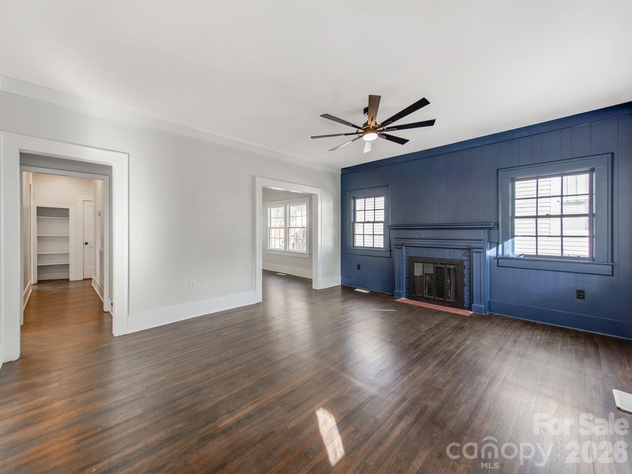 518 5th Avenue Property Photo 4