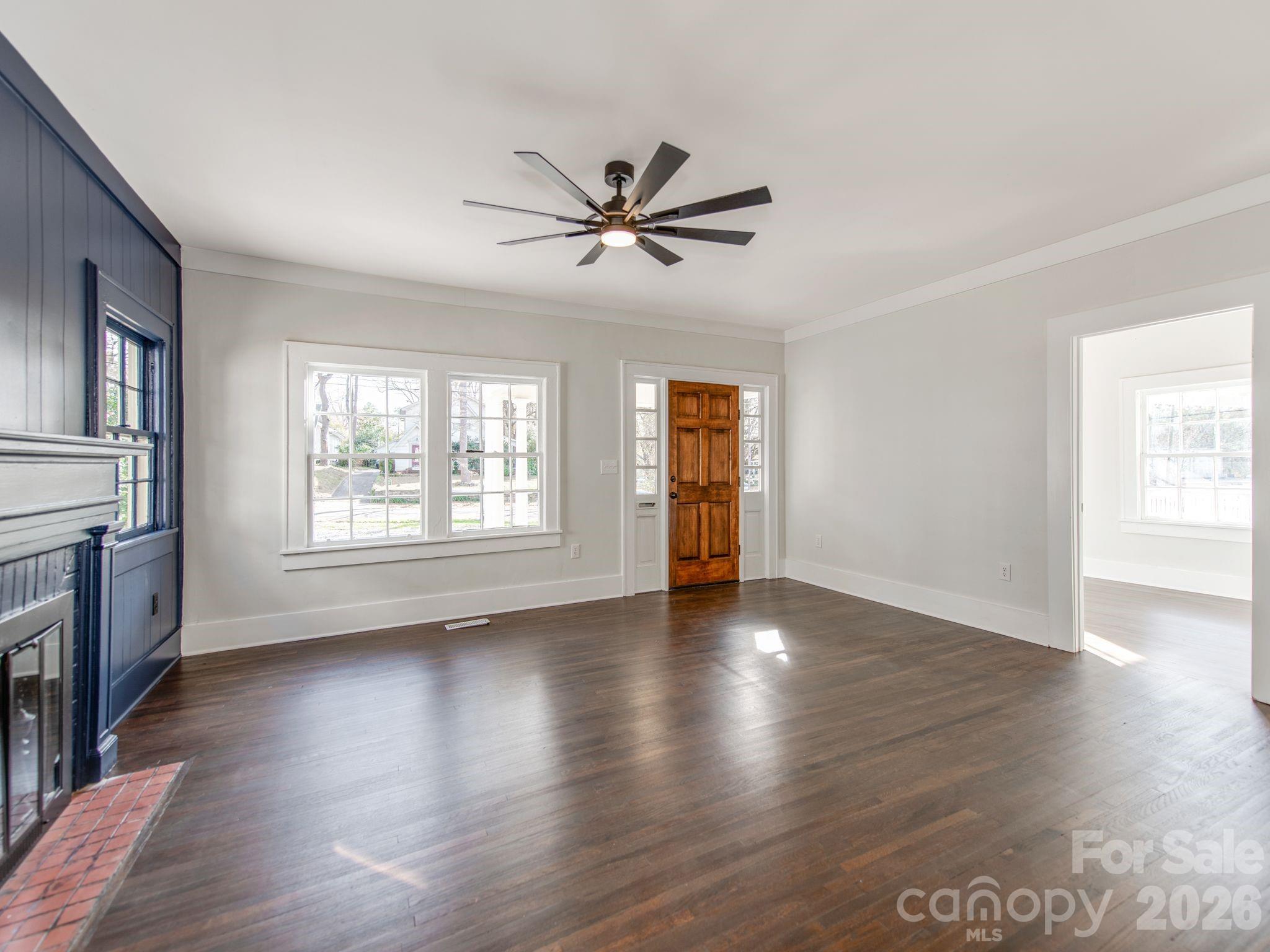 518 5th Avenue Property Photo 6