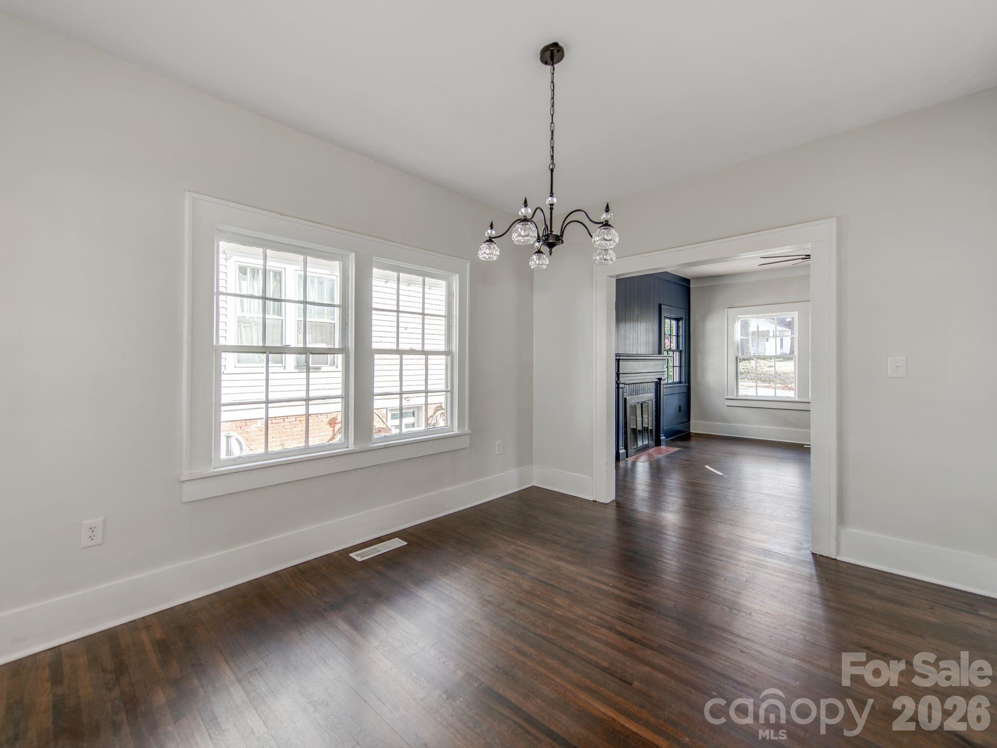 518 5th Avenue Property Photo 7