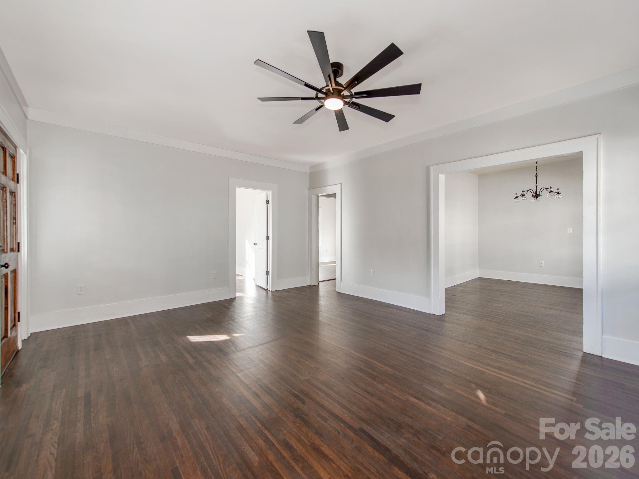 518 5th Avenue Property Photo 8