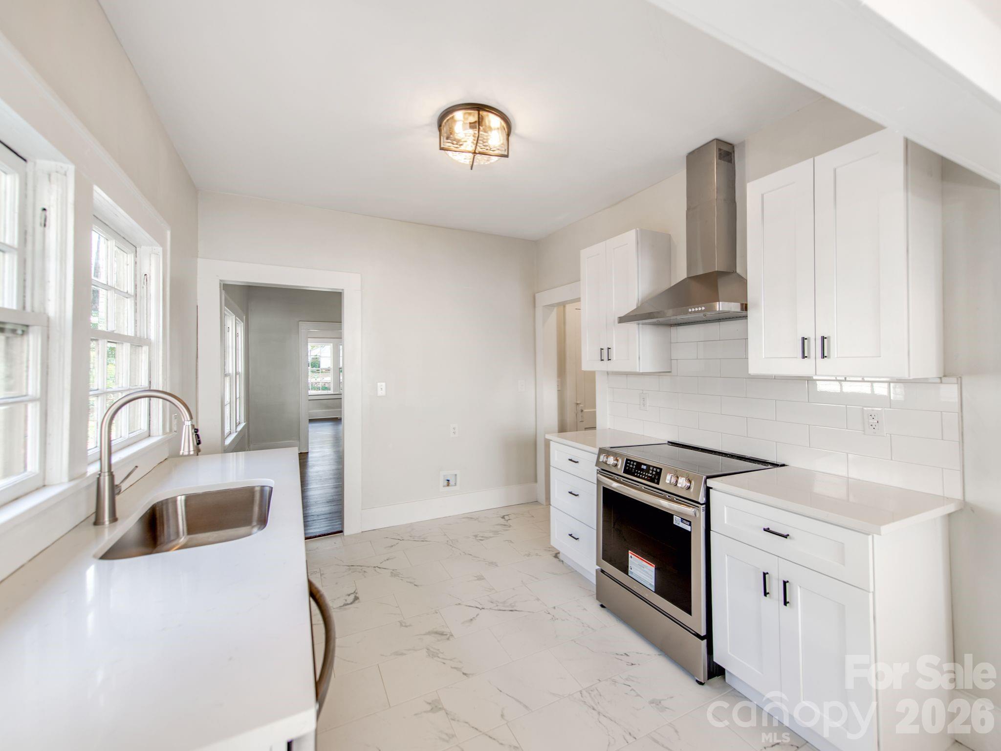 518 5th Avenue Property Photo 10