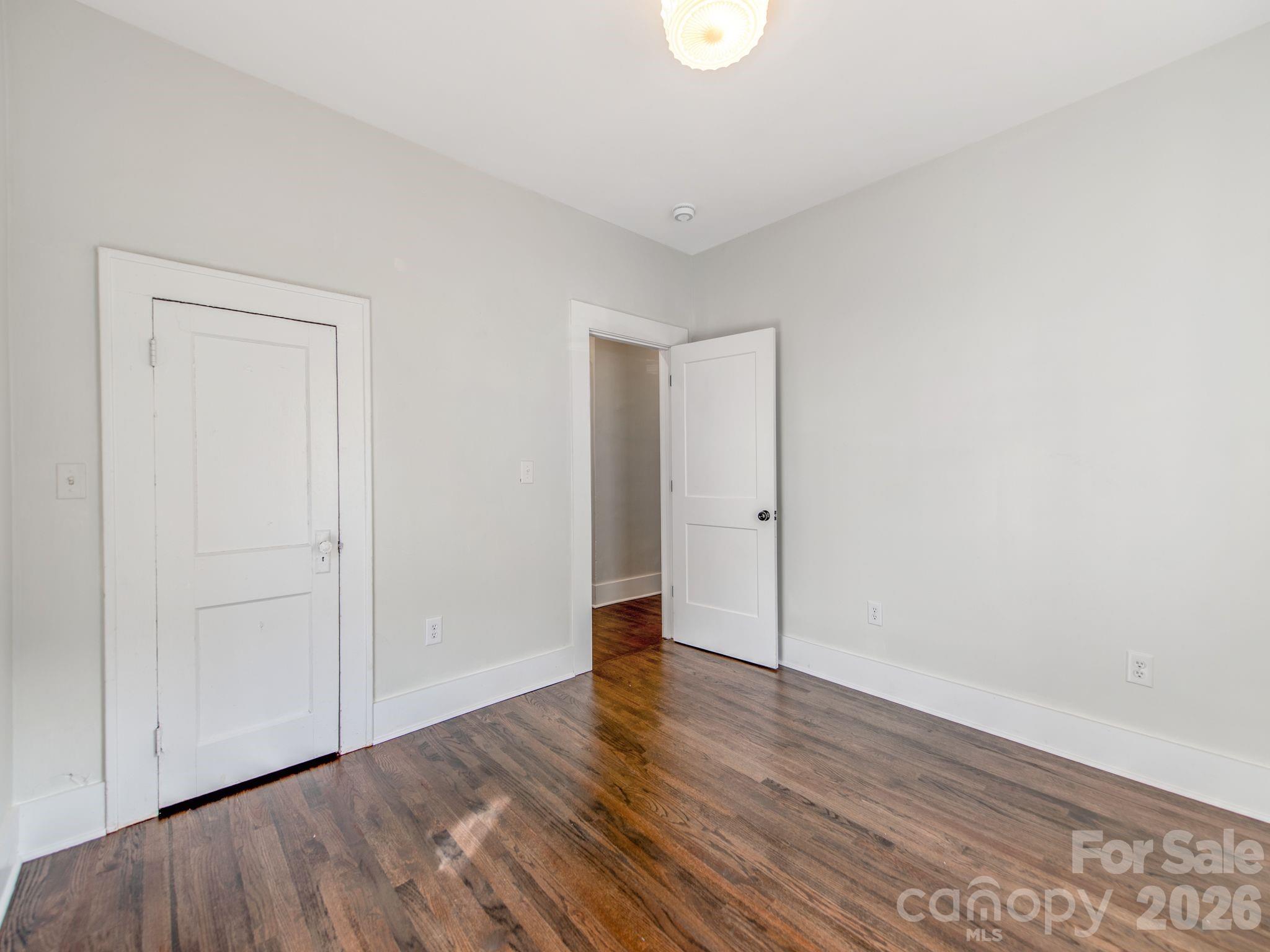 518 5th Avenue Property Photo 14