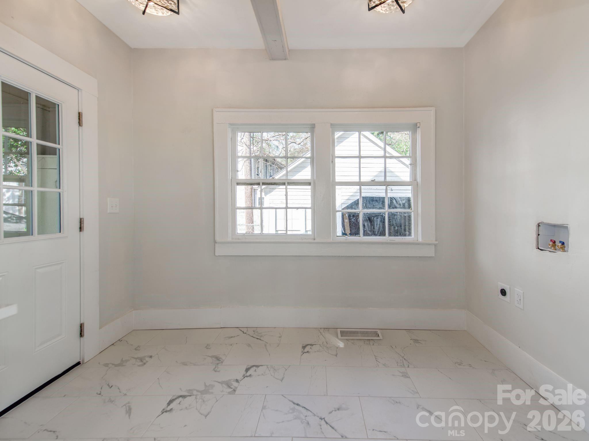518 5th Avenue Property Photo 20