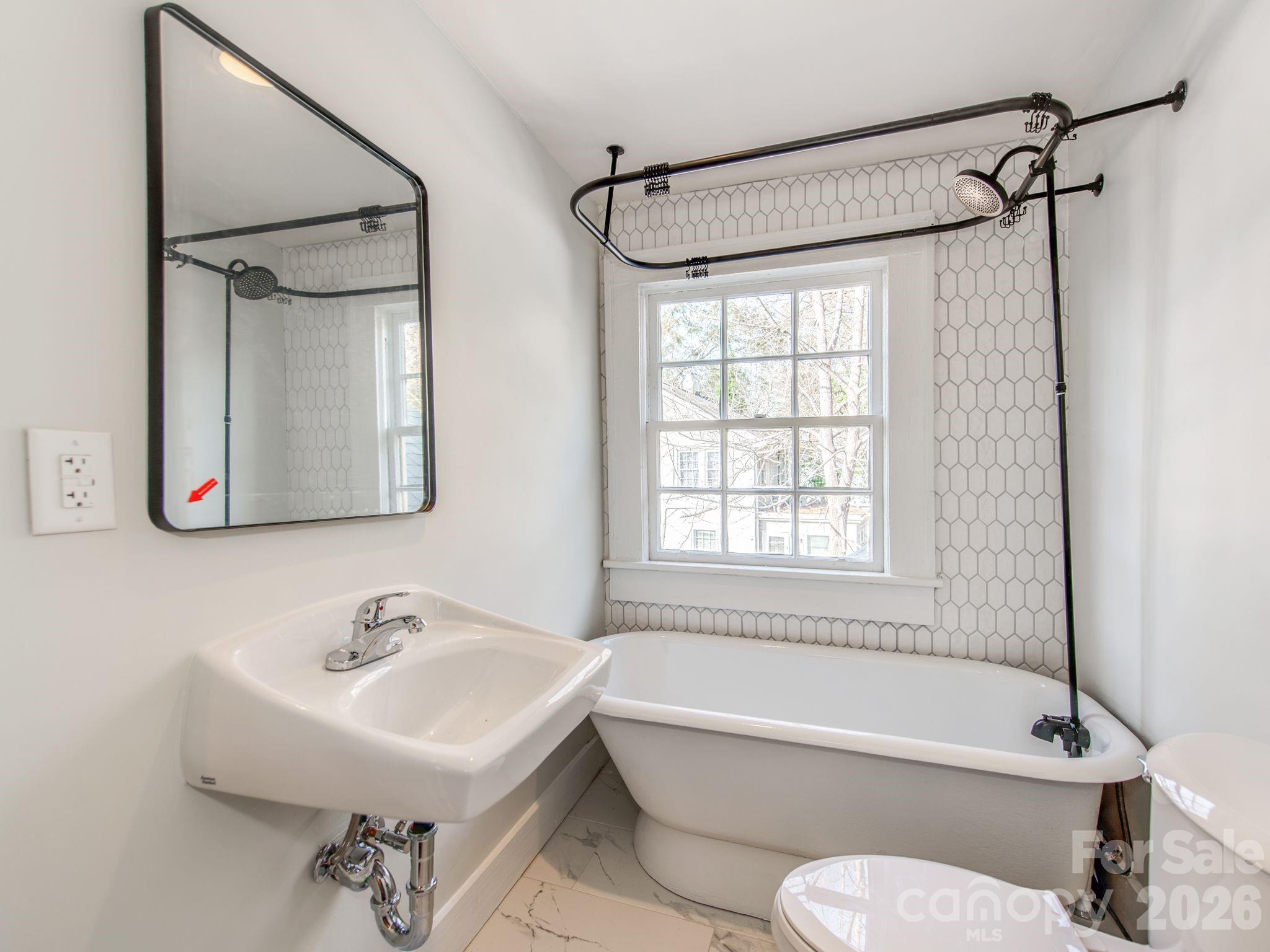 518 5th Avenue Property Photo 21