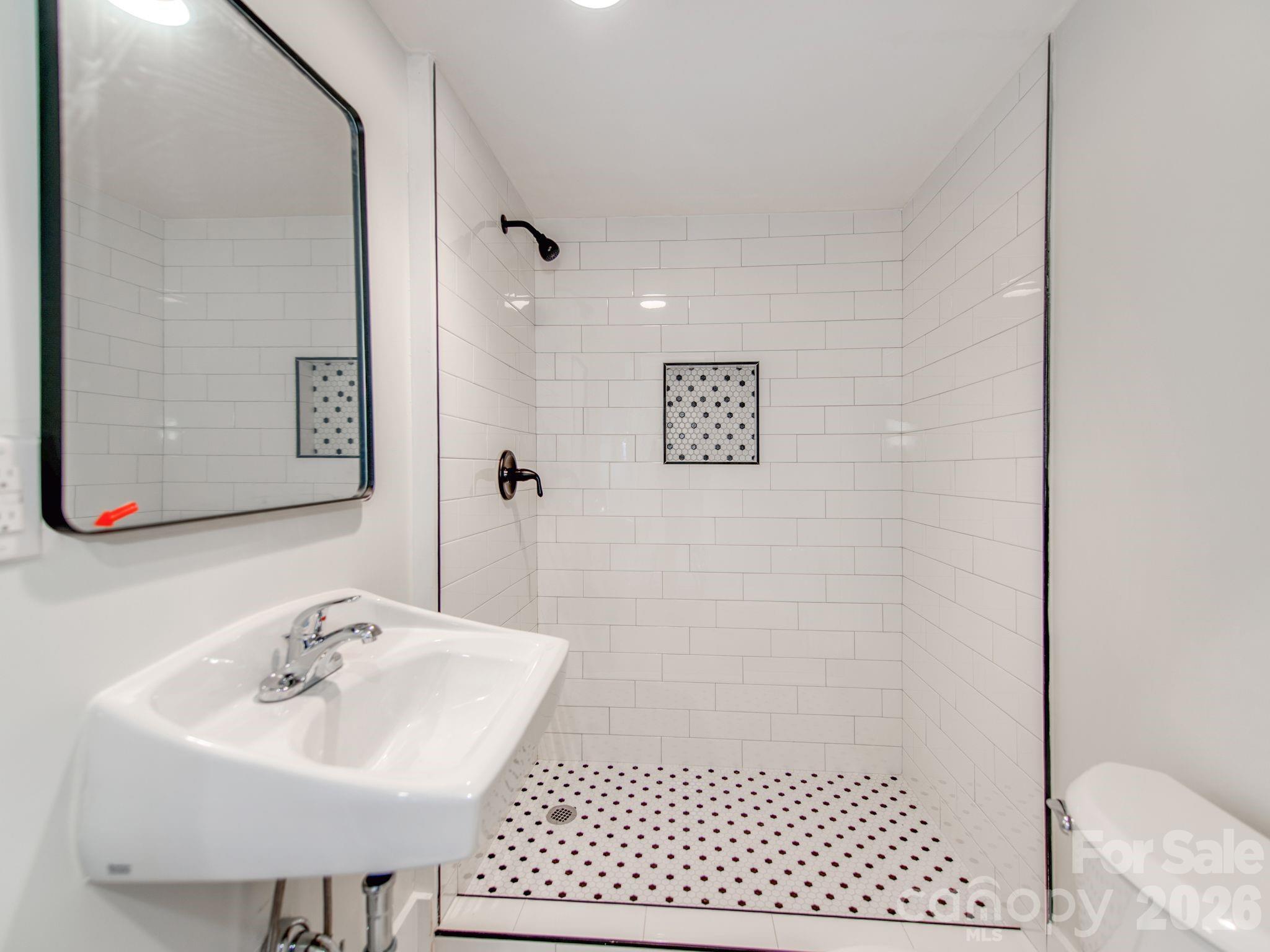 518 5th Avenue Property Photo 22
