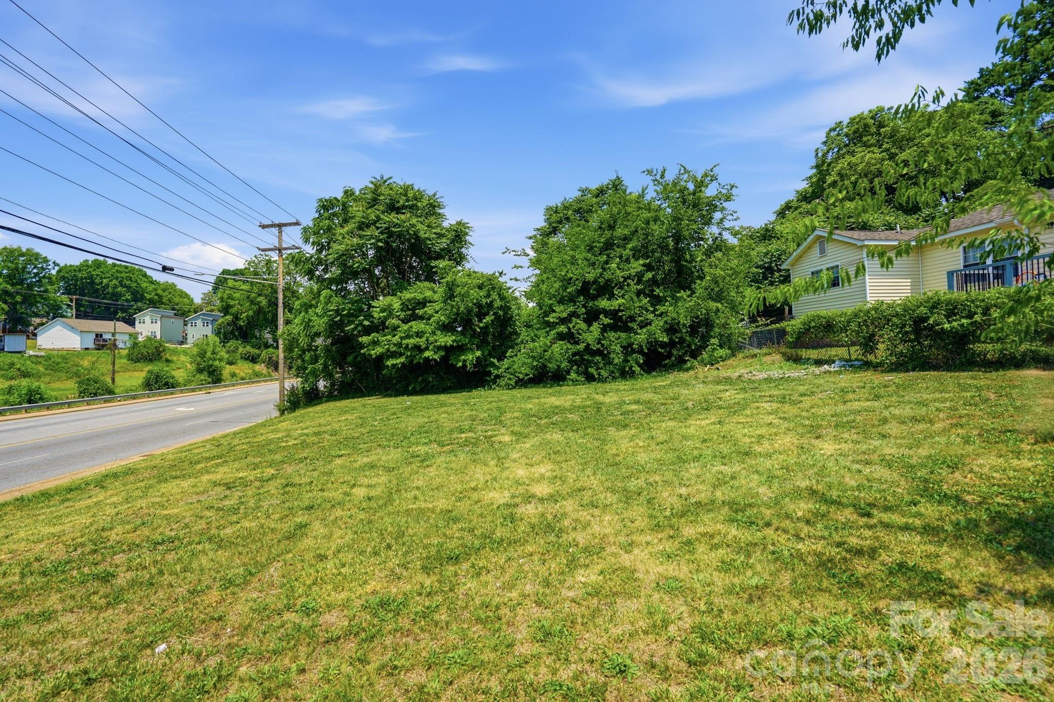 412 W Davidson Avenue Property Photo 6