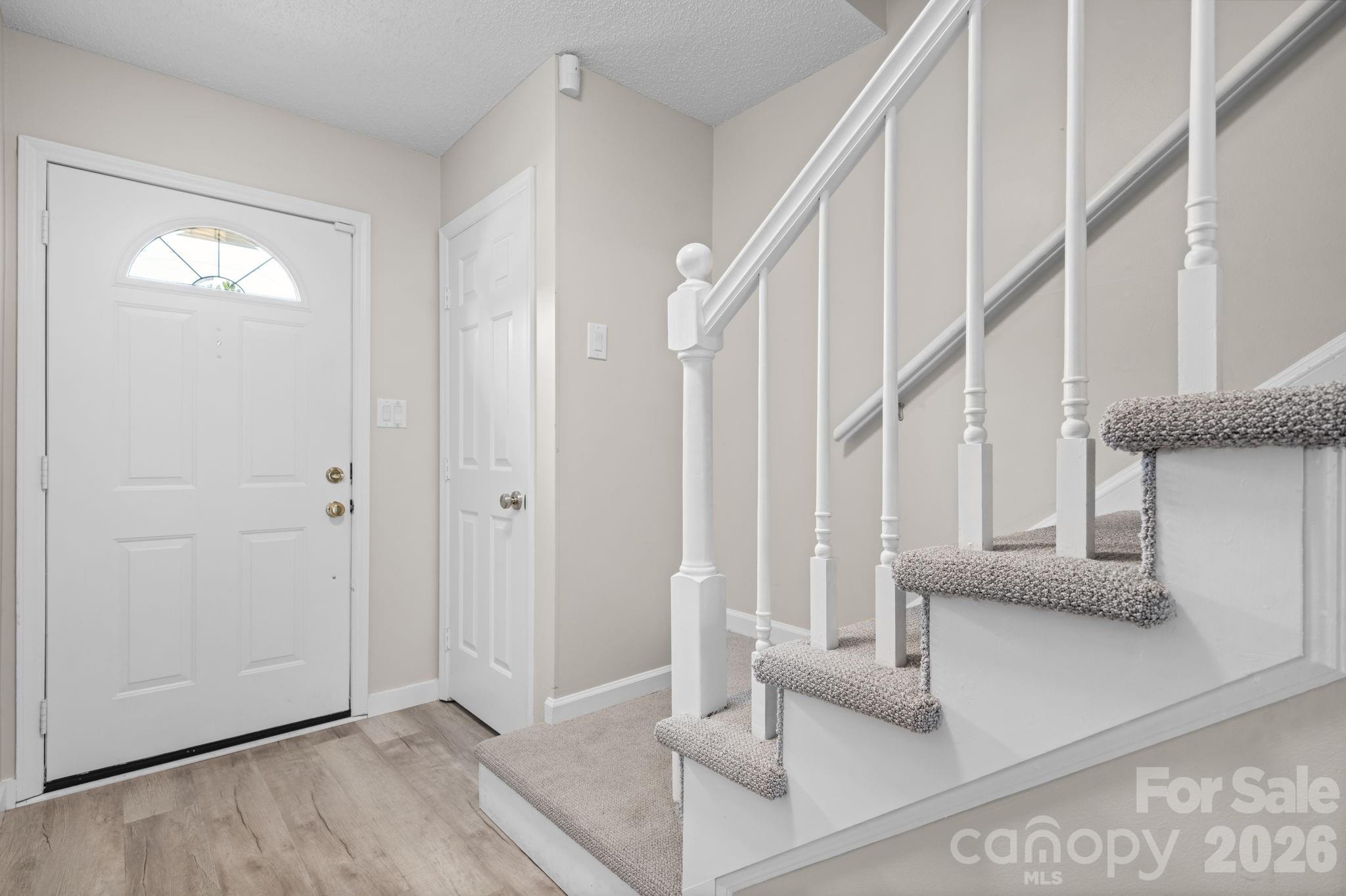 1330 5th Street 22 Property Photo 3