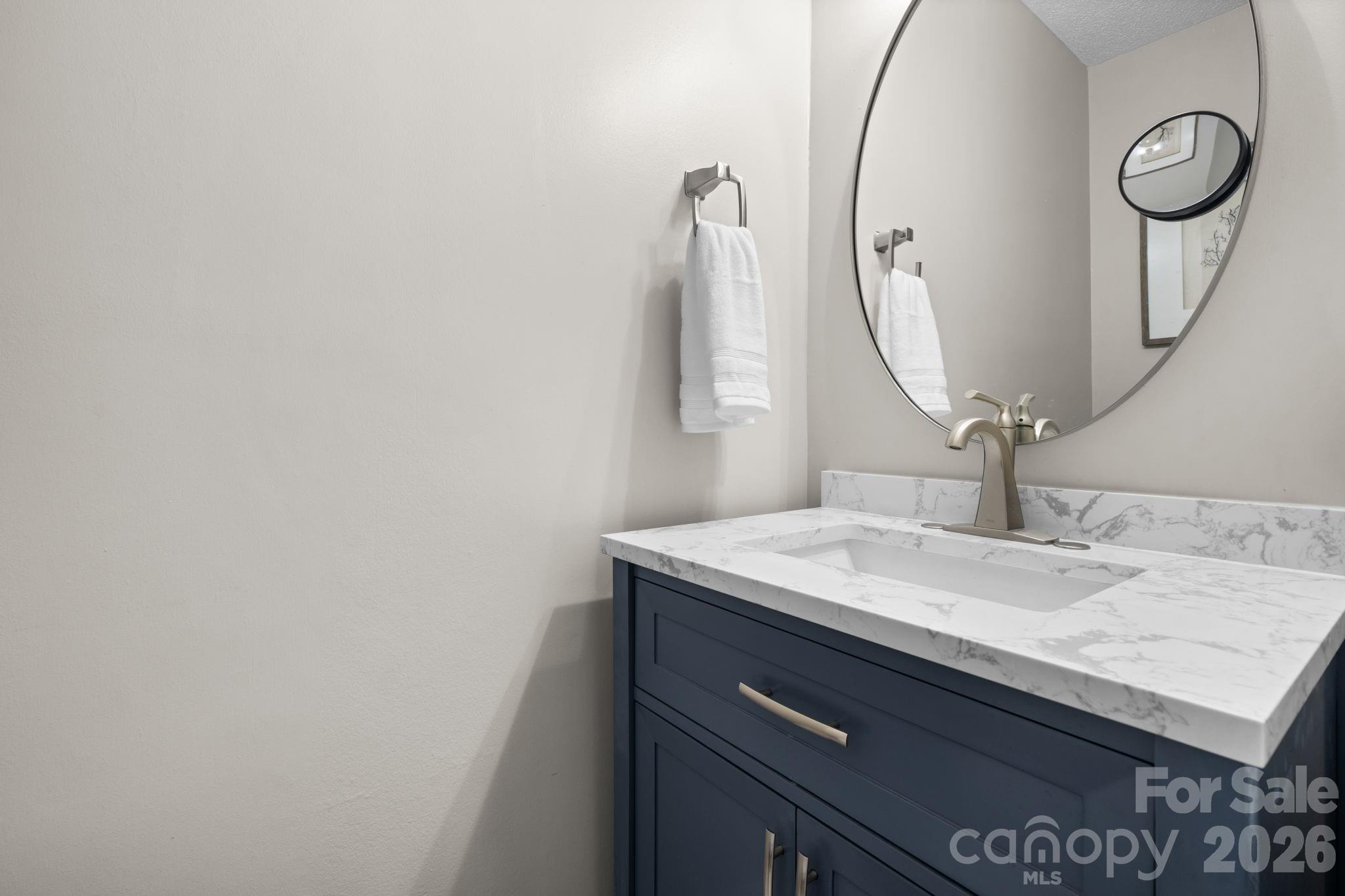 1330 5th Street 22 Property Photo 12