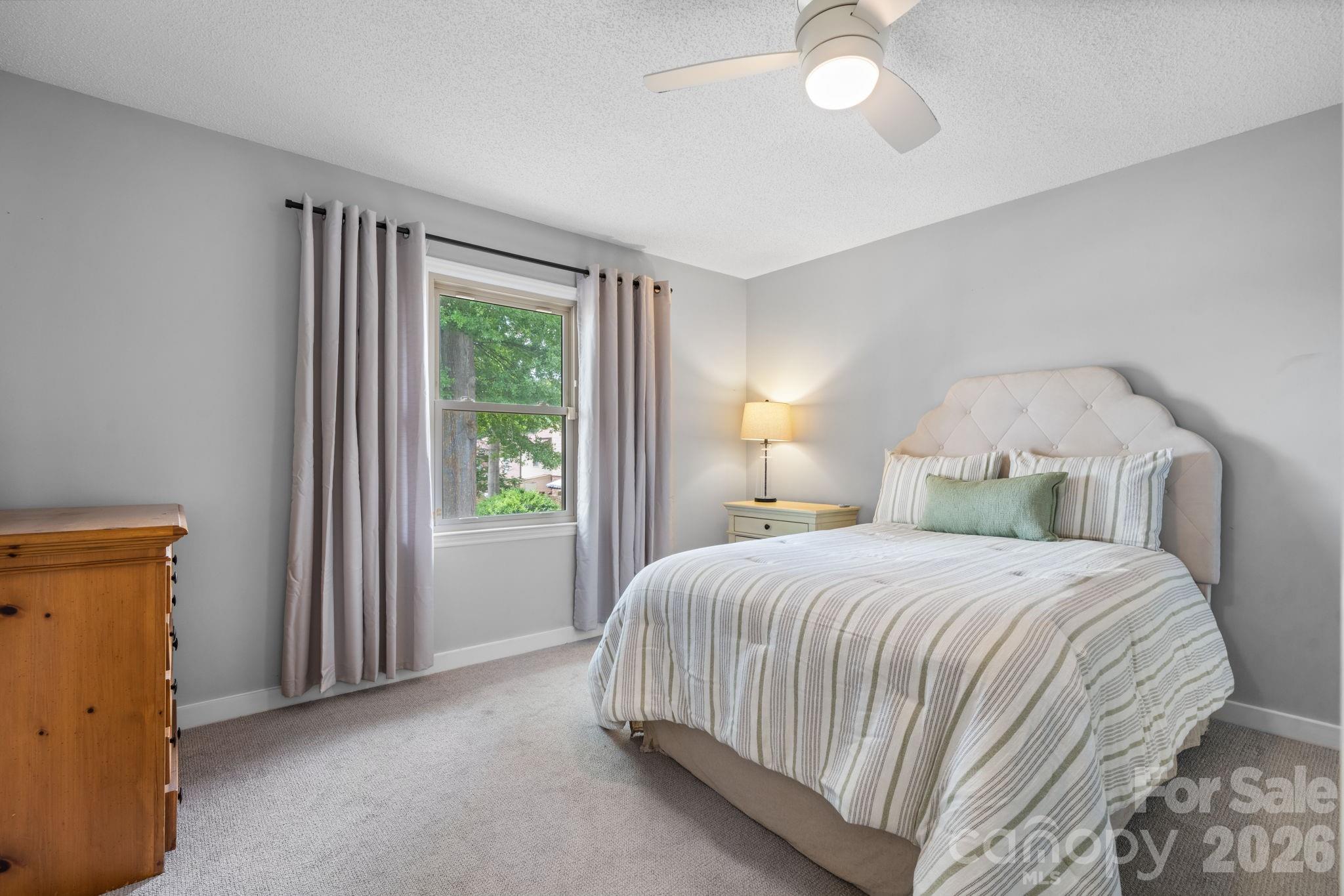 1330 5th Street 22 Property Photo 13