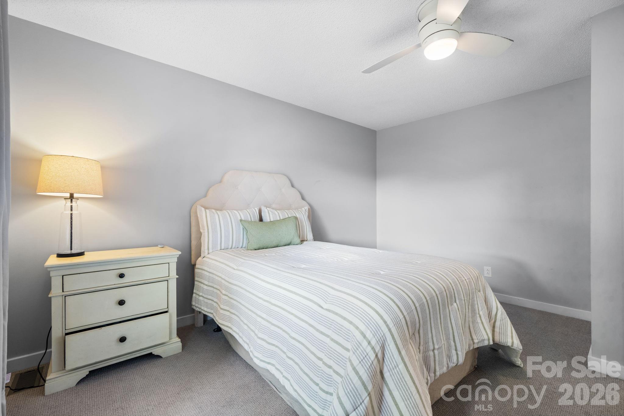 1330 5th Street 22 Property Photo 14