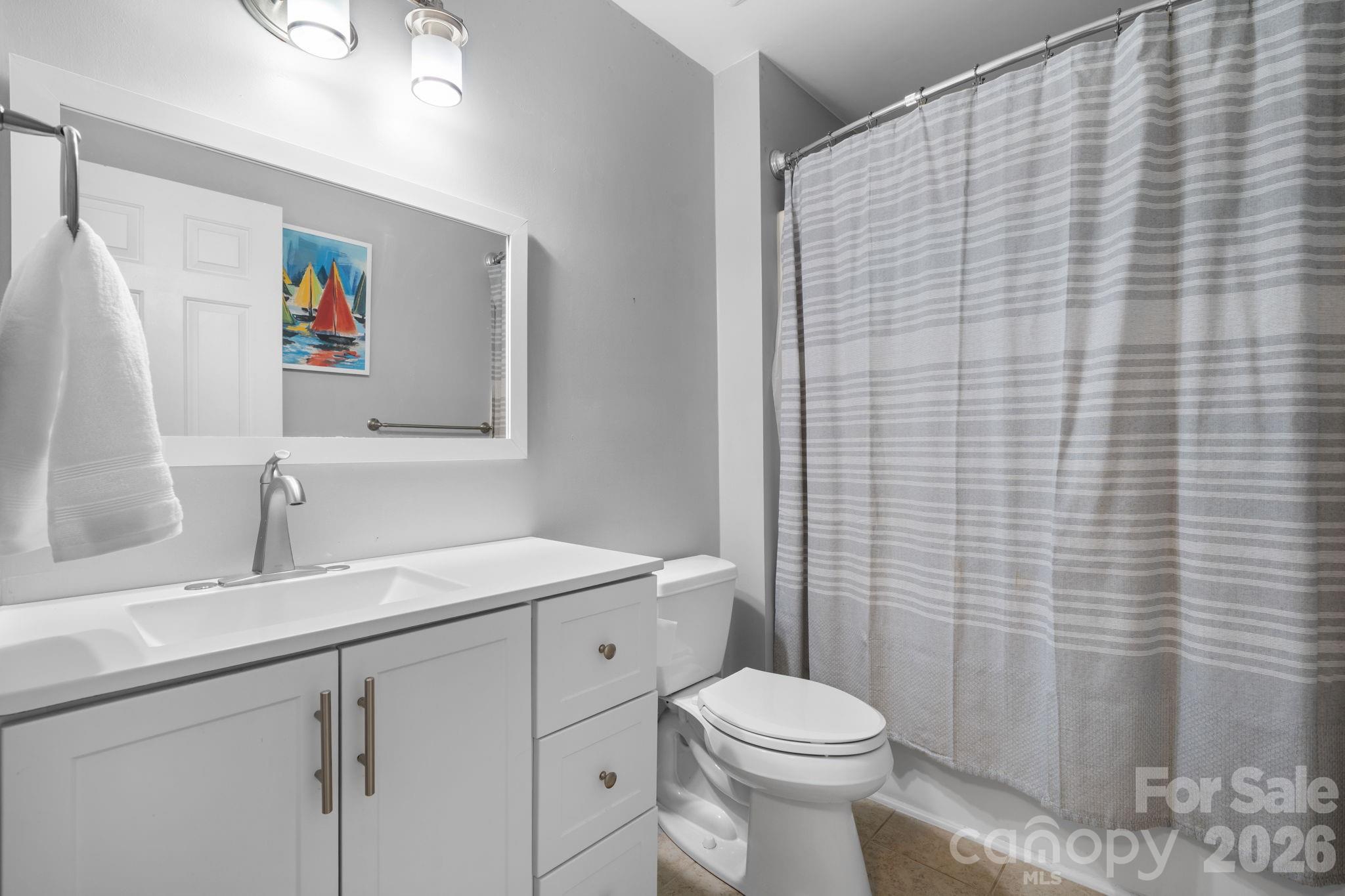 1330 5th Street 22 Property Photo 15