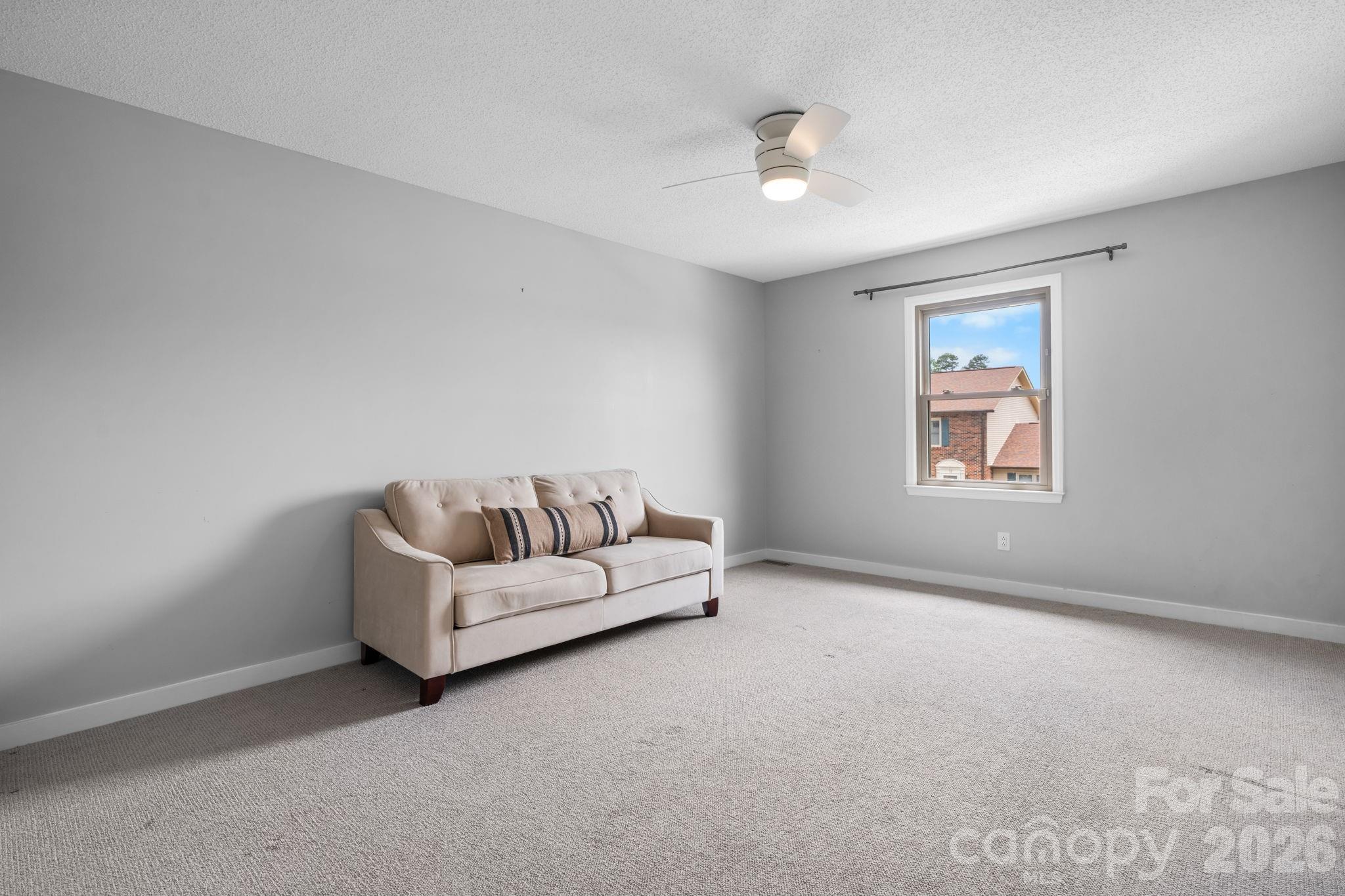 1330 5th Street 22 Property Photo 16