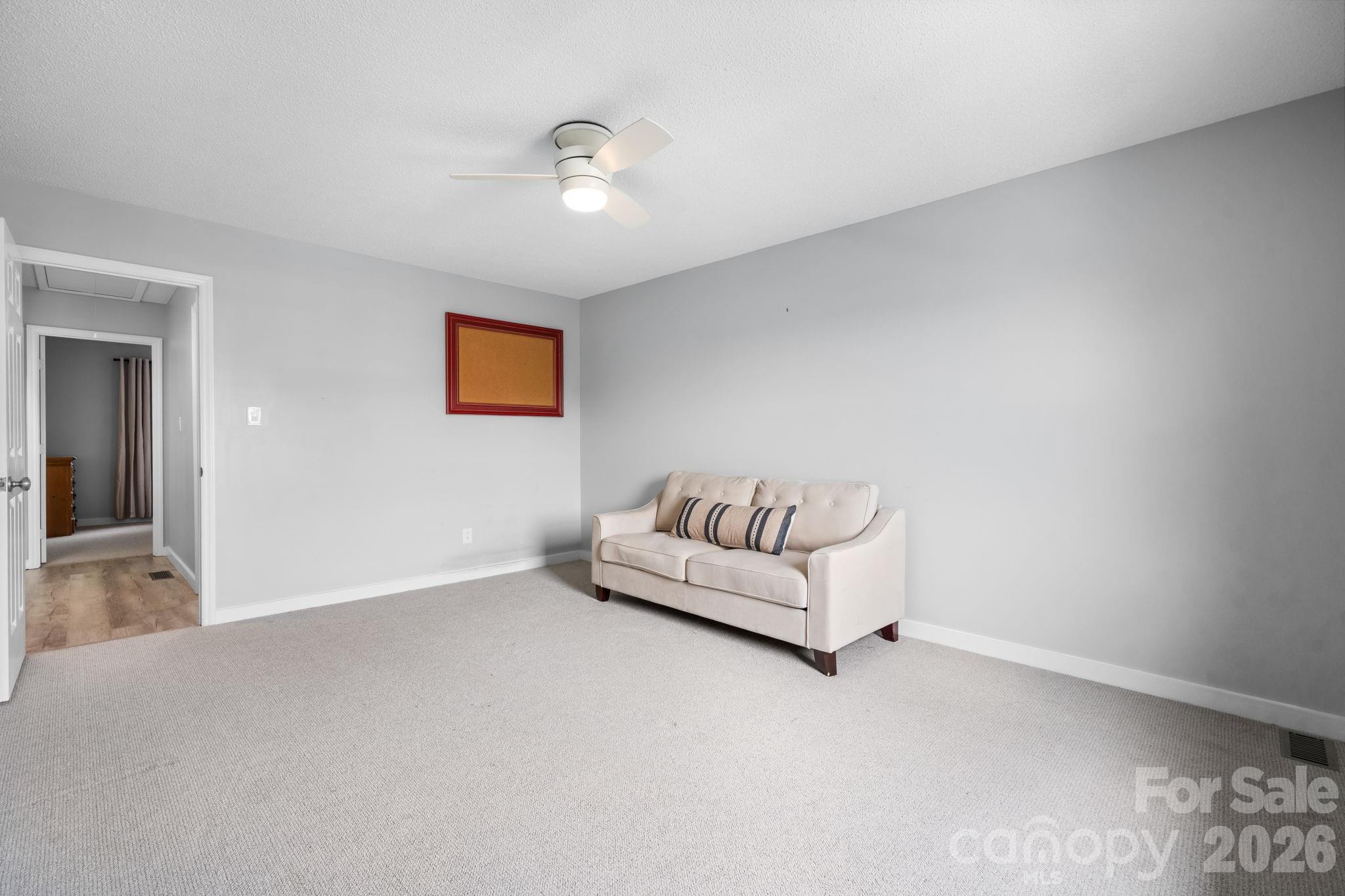 1330 5th Street 22 Property Photo 17