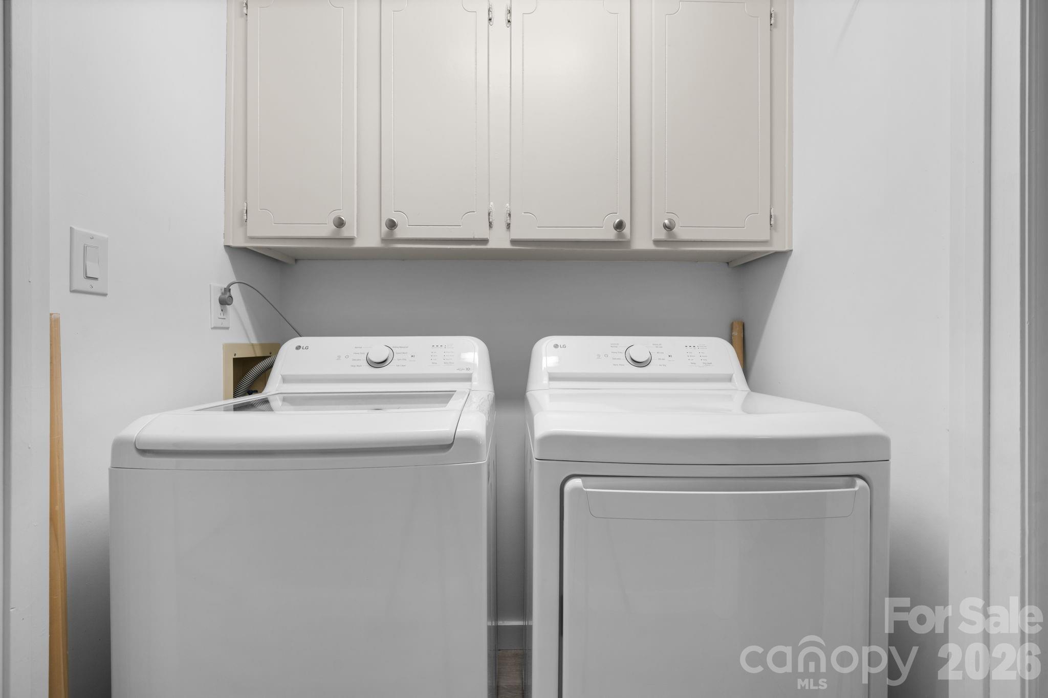 1330 5th Street 22 Property Photo 18