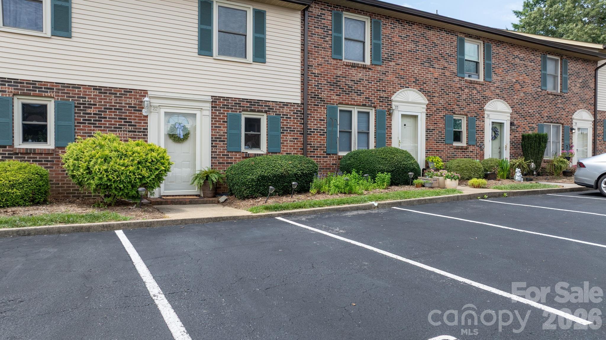 1330 5th Street 22 Property Photo 19