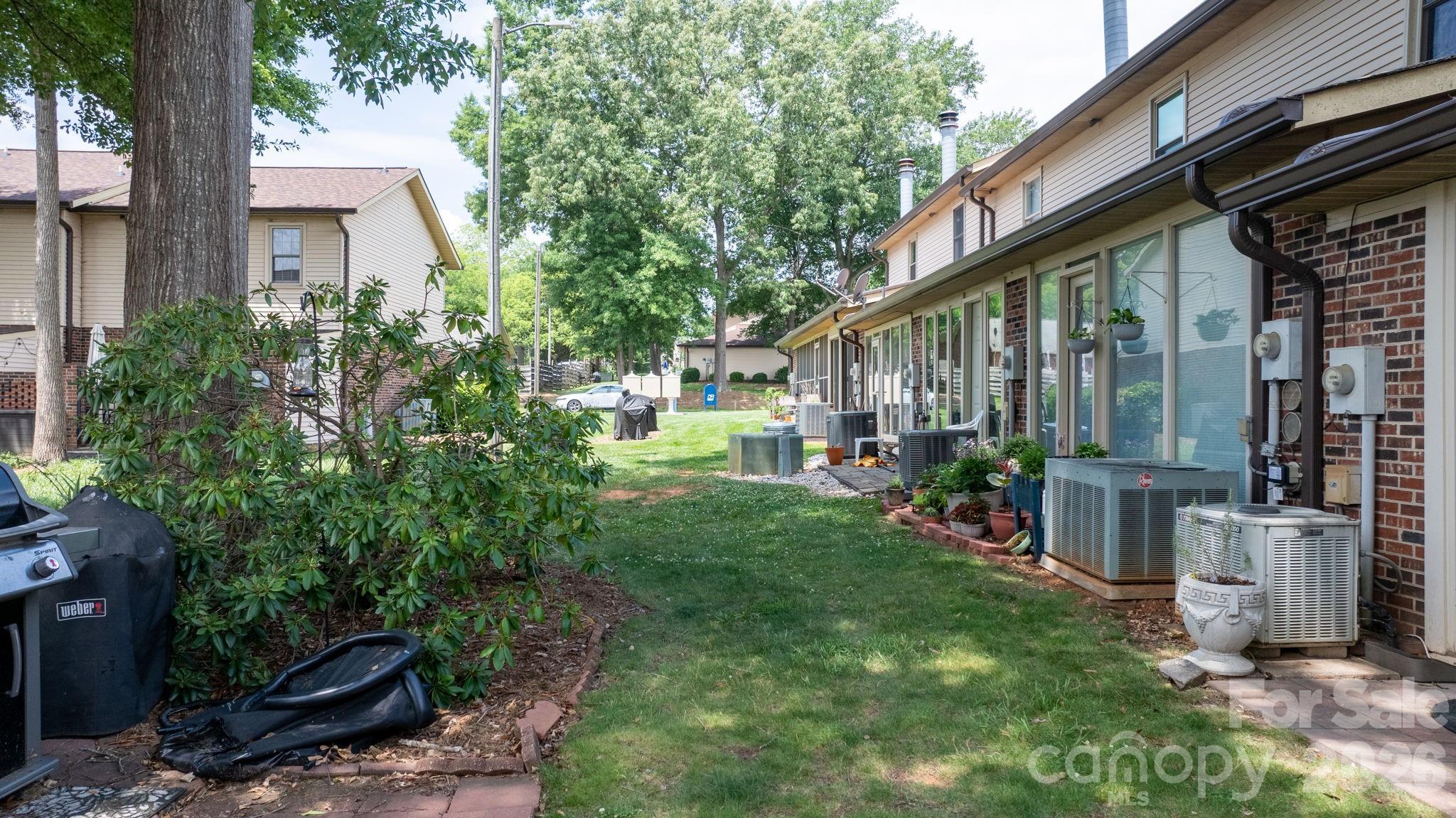 1330 5th Street 22 Property Photo 25