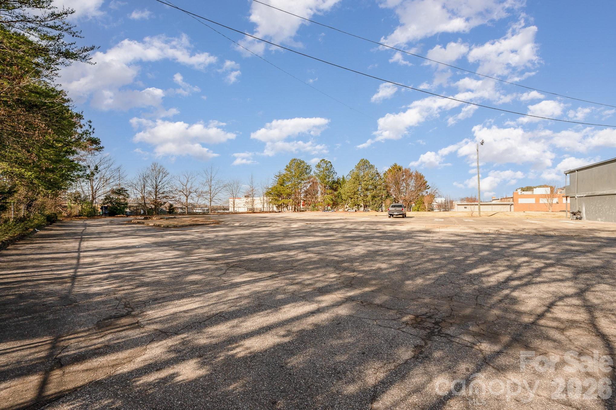325 Sw Hwy 70 Highway Property Photo 10