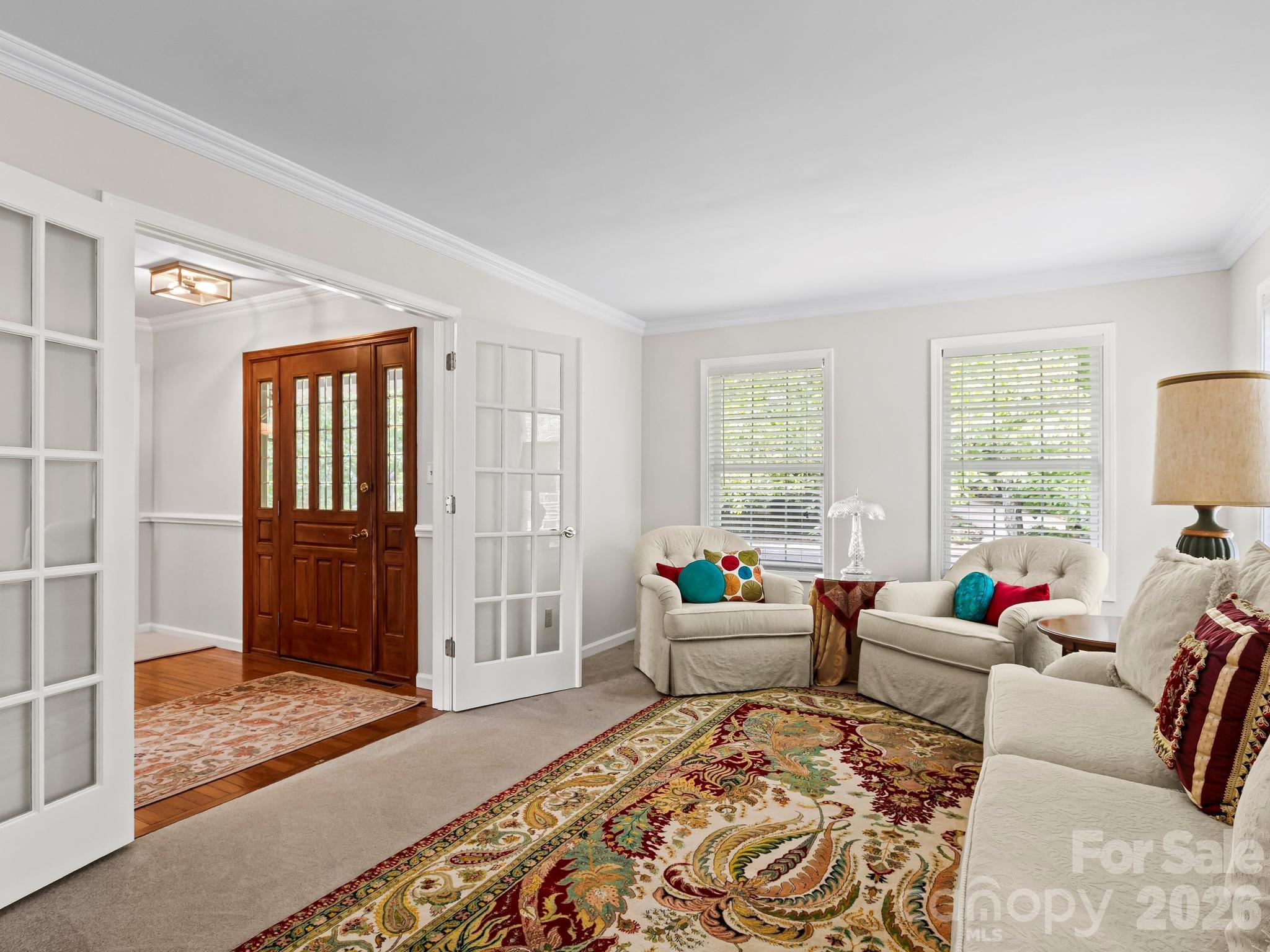 302 Shadecrest Lane Property Photo 18