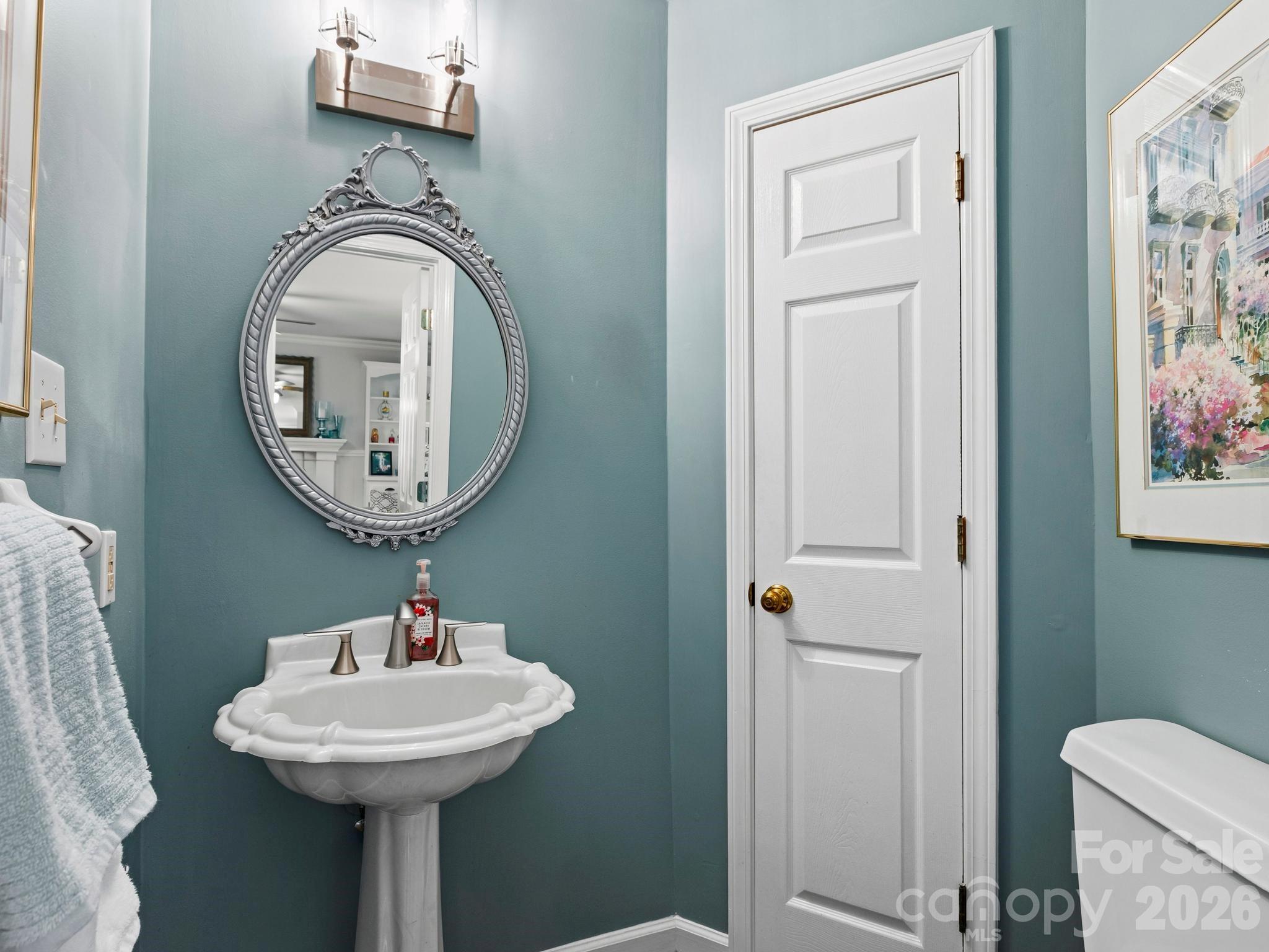 302 Shadecrest Lane Property Photo 20