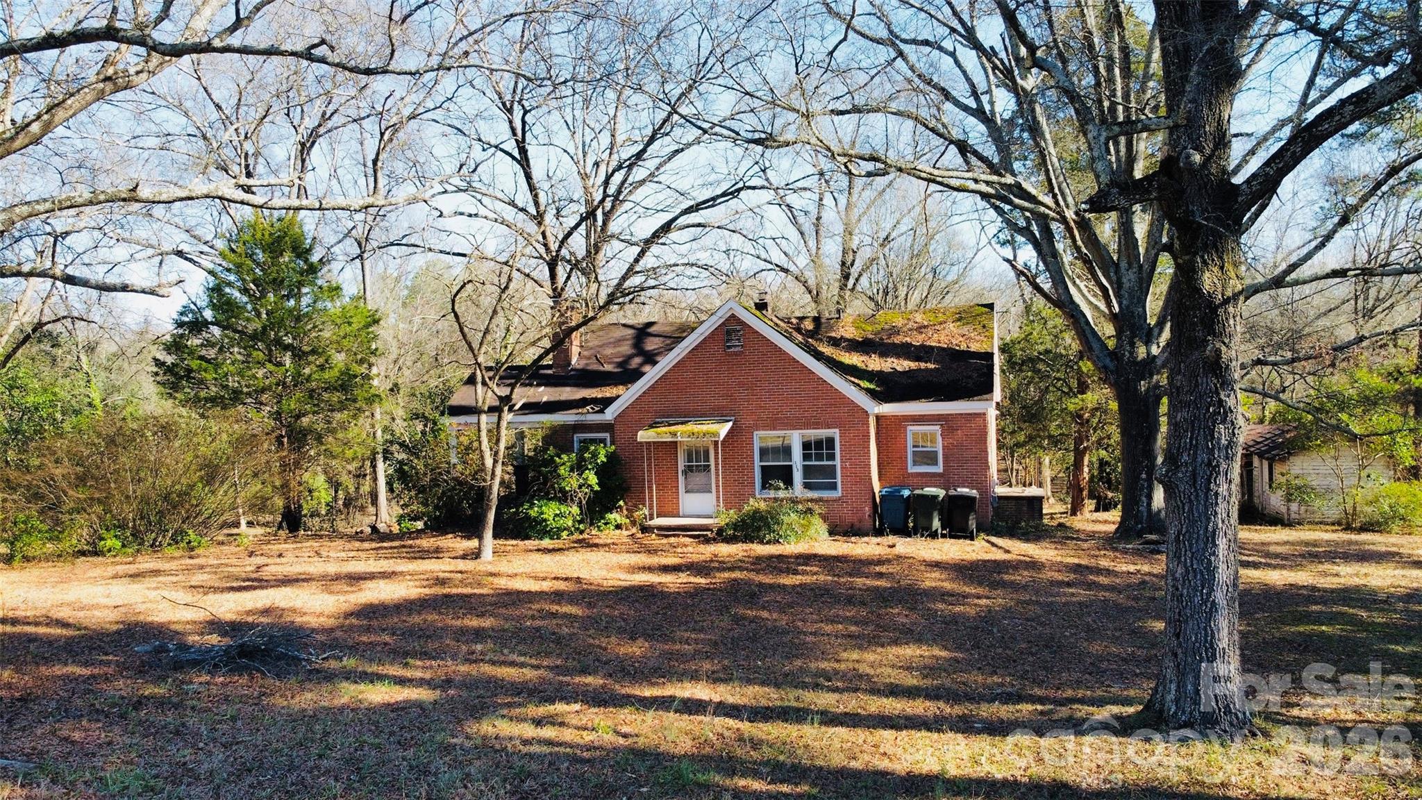 113 Stonecrest Circle Property Photo 1