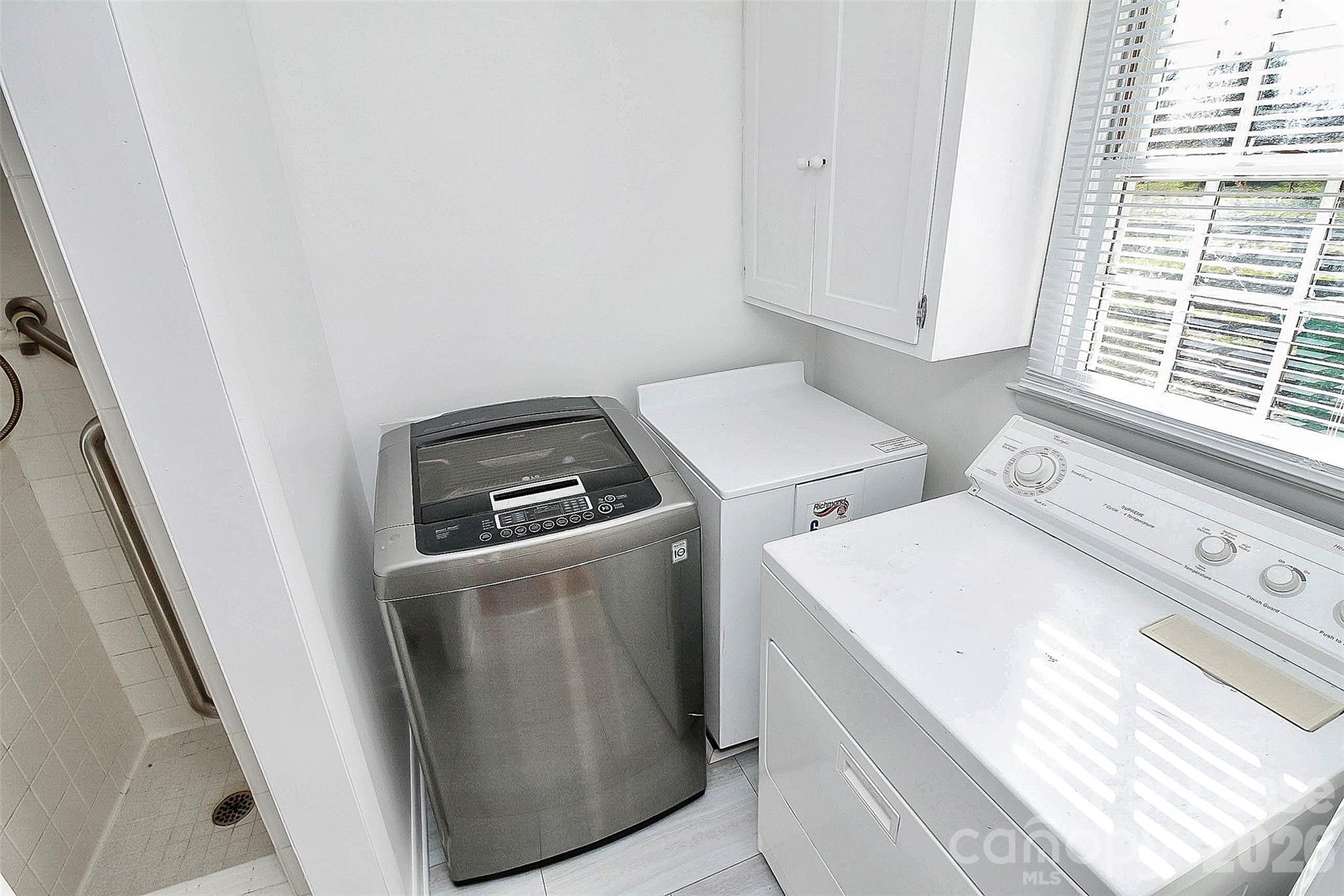 2019 Highland Street Property Photo 14