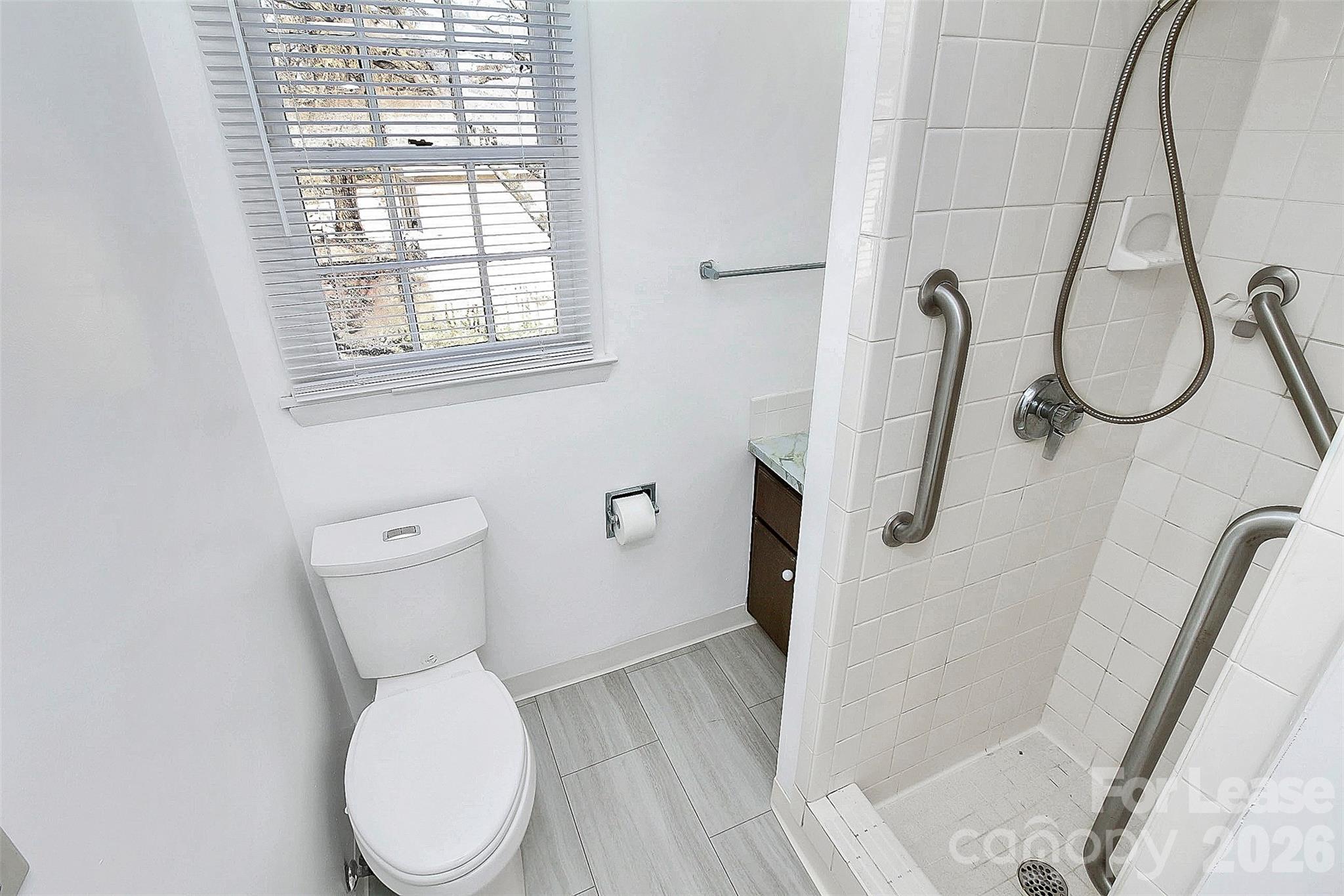 2019 Highland Street Property Photo 15