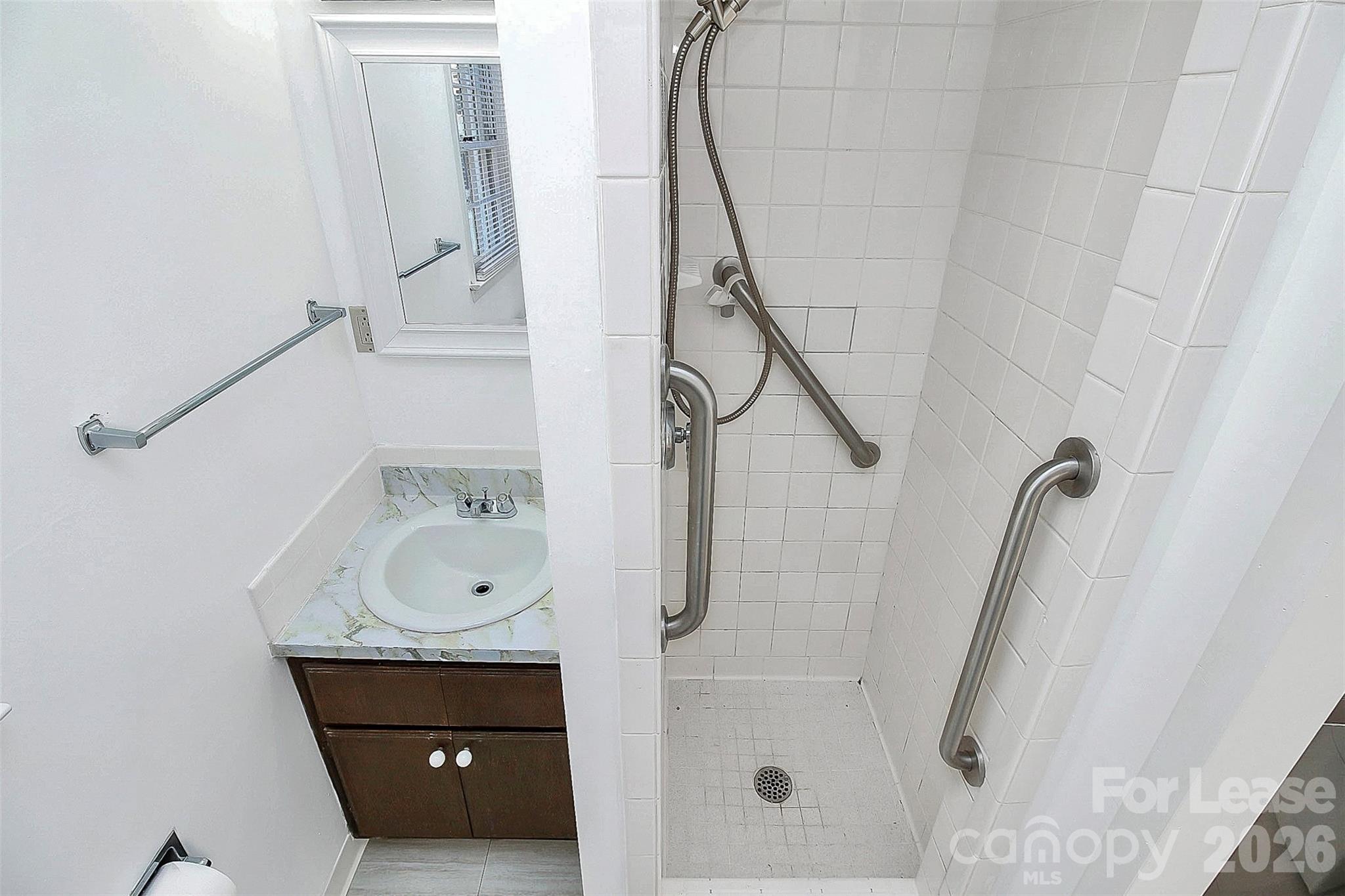 2019 Highland Street Property Photo 16