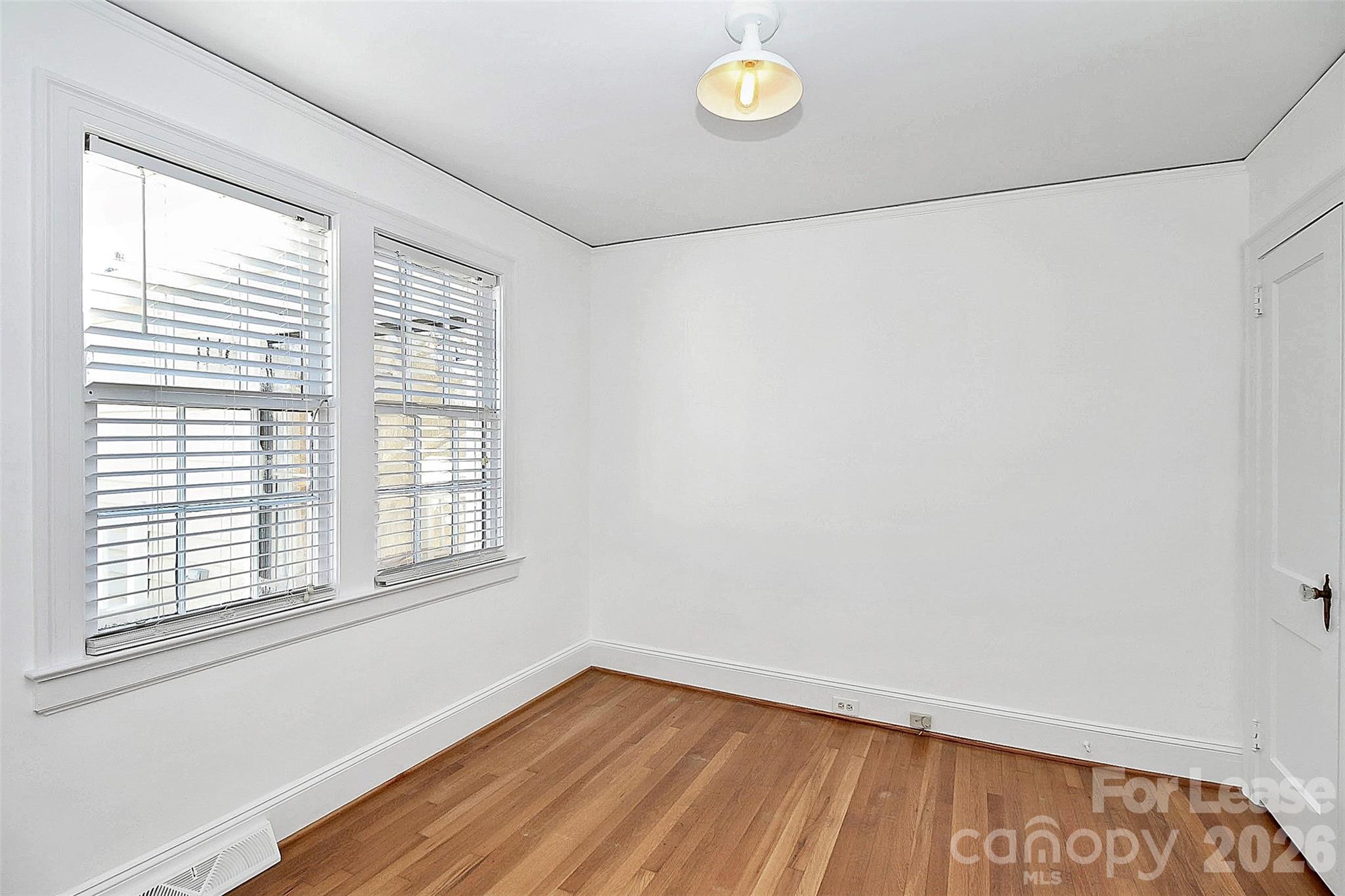 2019 Highland Street Property Photo 19