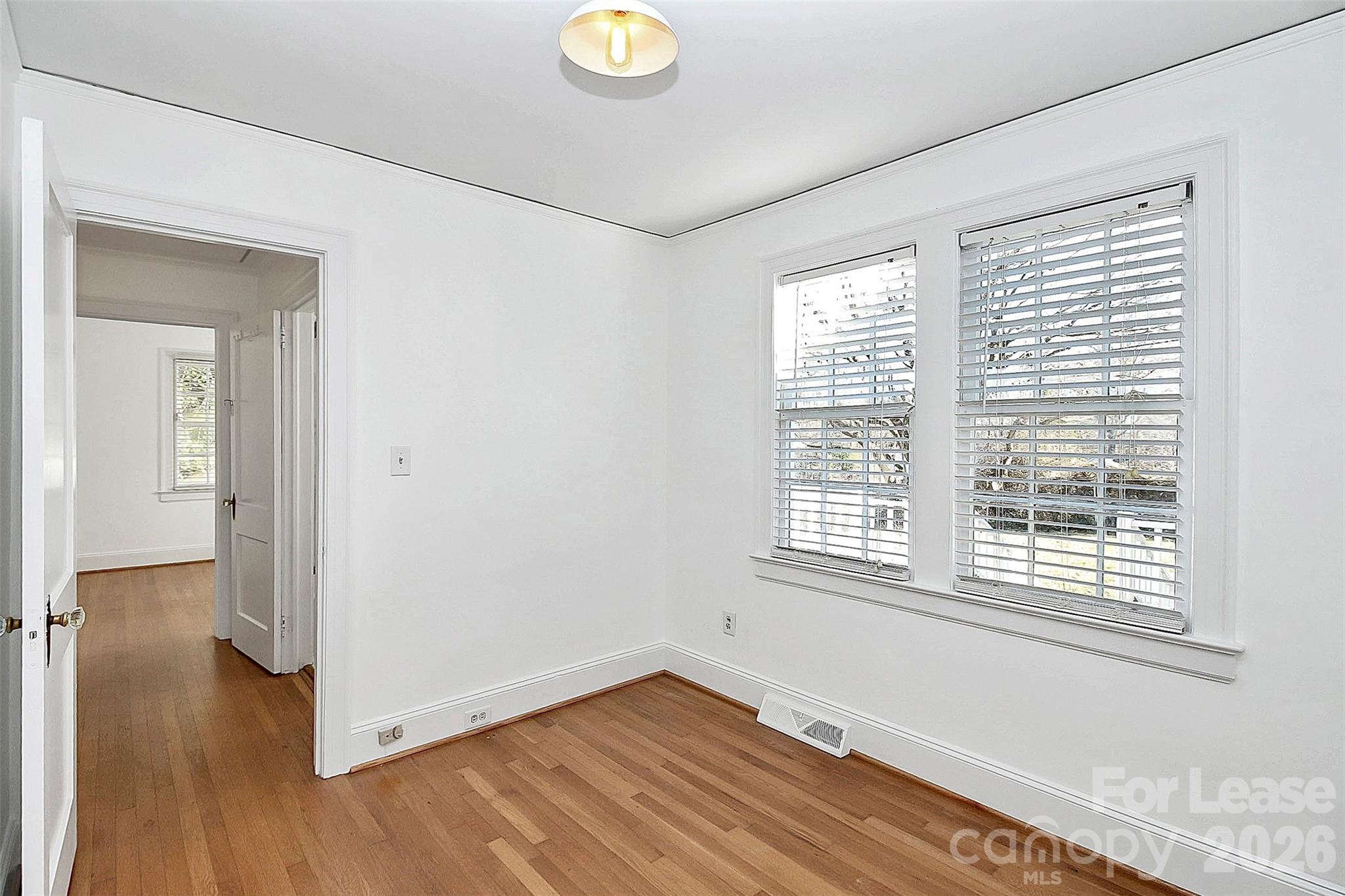 2019 Highland Street Property Photo 20