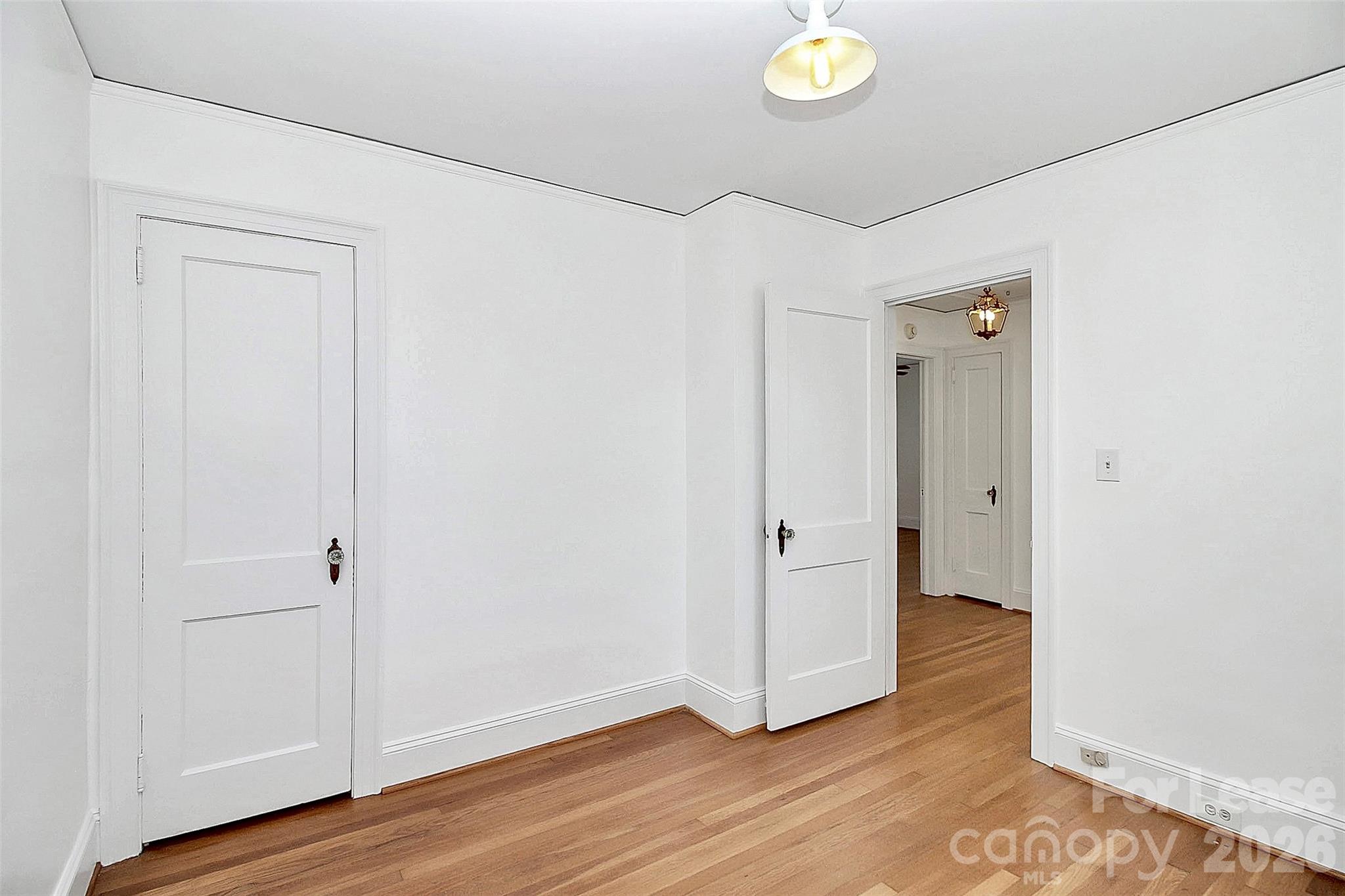 2019 Highland Street Property Photo 21