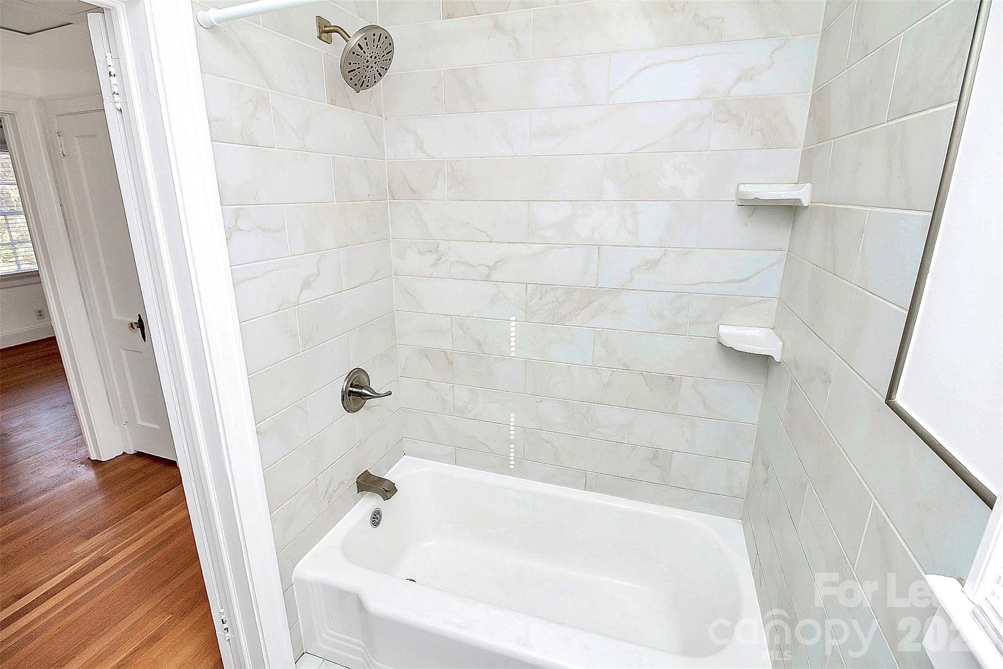 2019 Highland Street Property Photo 23