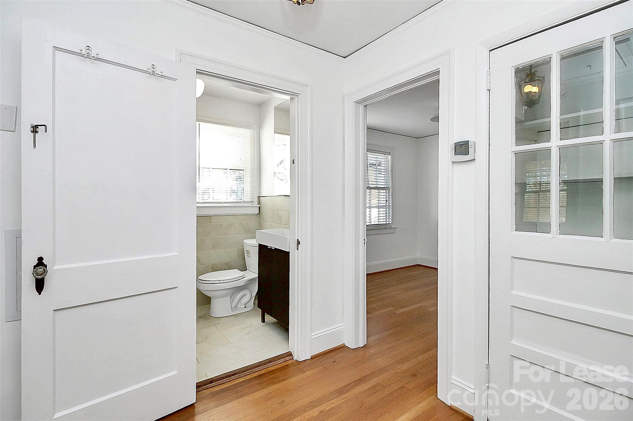2019 Highland Street Property Photo 24