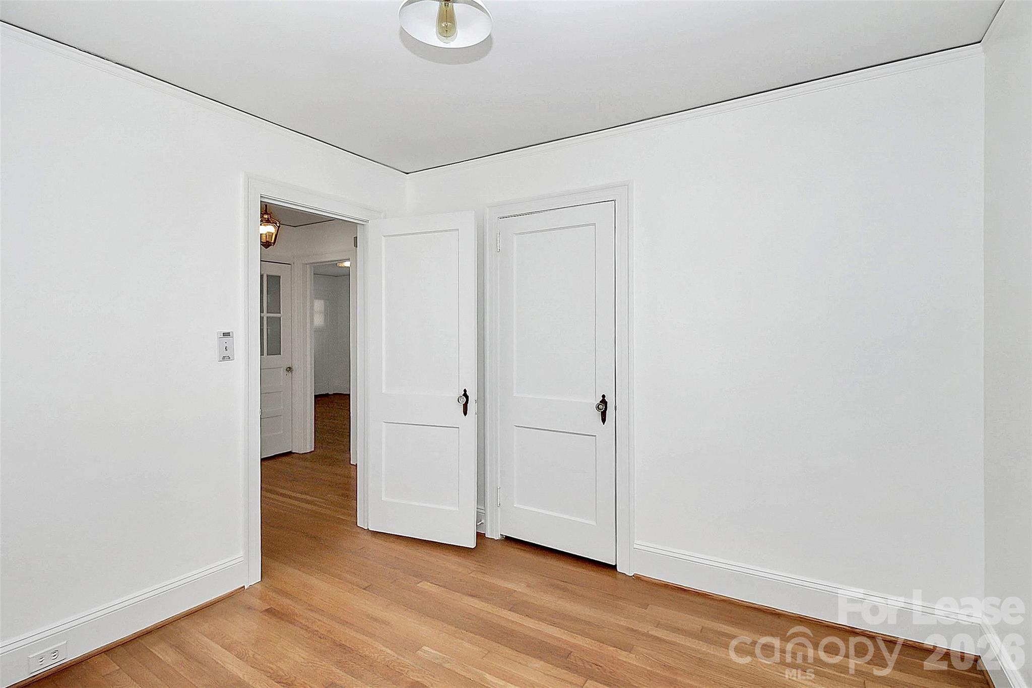 2019 Highland Street Property Photo 27