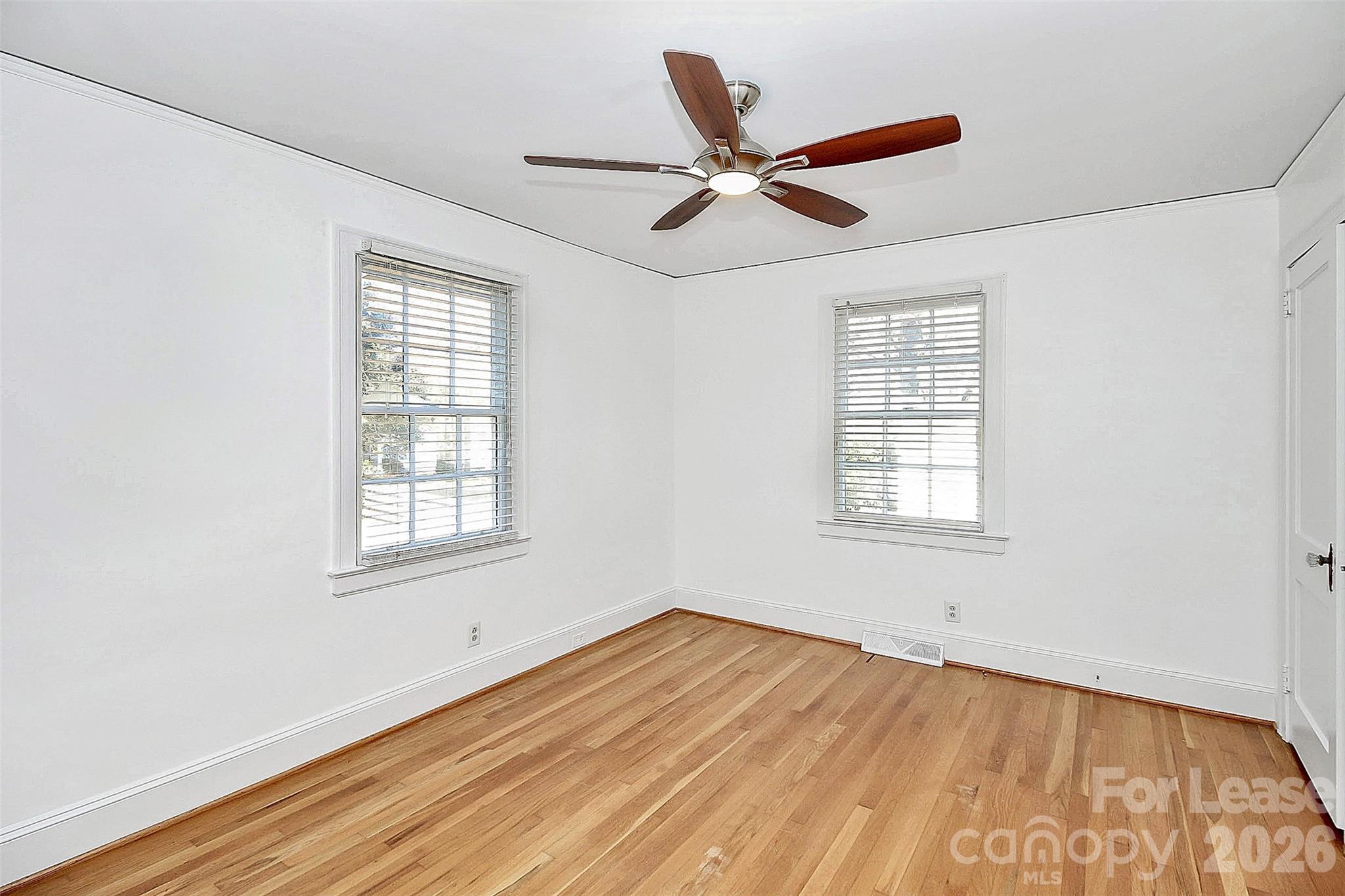 2019 Highland Street Property Photo 28