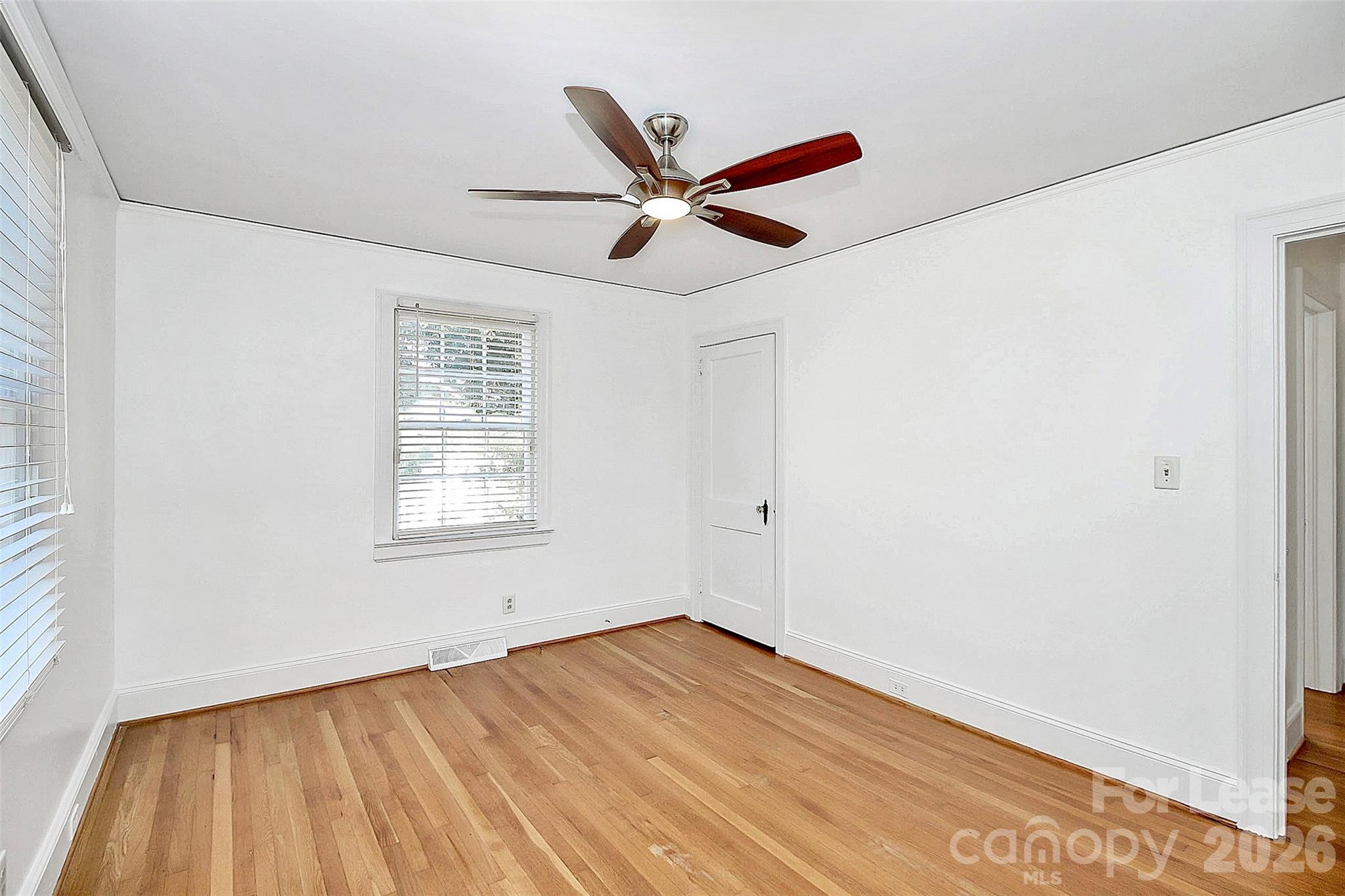 2019 Highland Street Property Photo 29