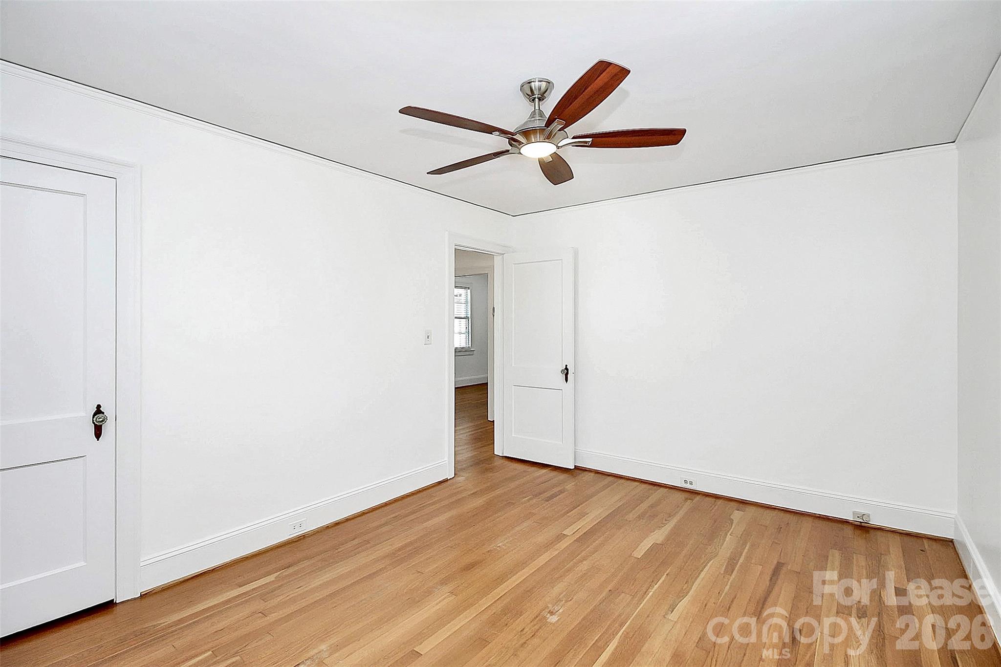 2019 Highland Street Property Photo 30