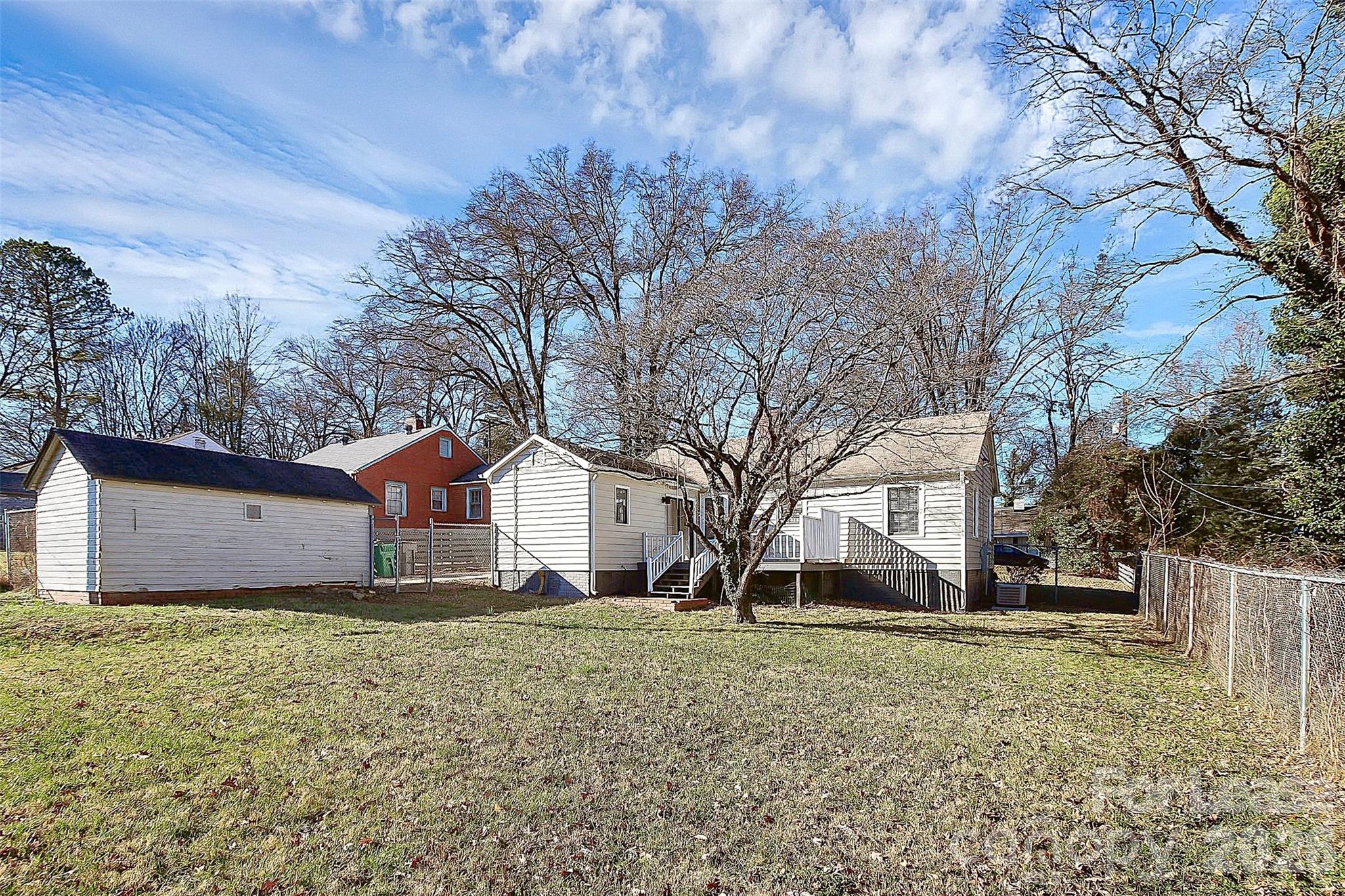 2019 Highland Street Property Photo 31