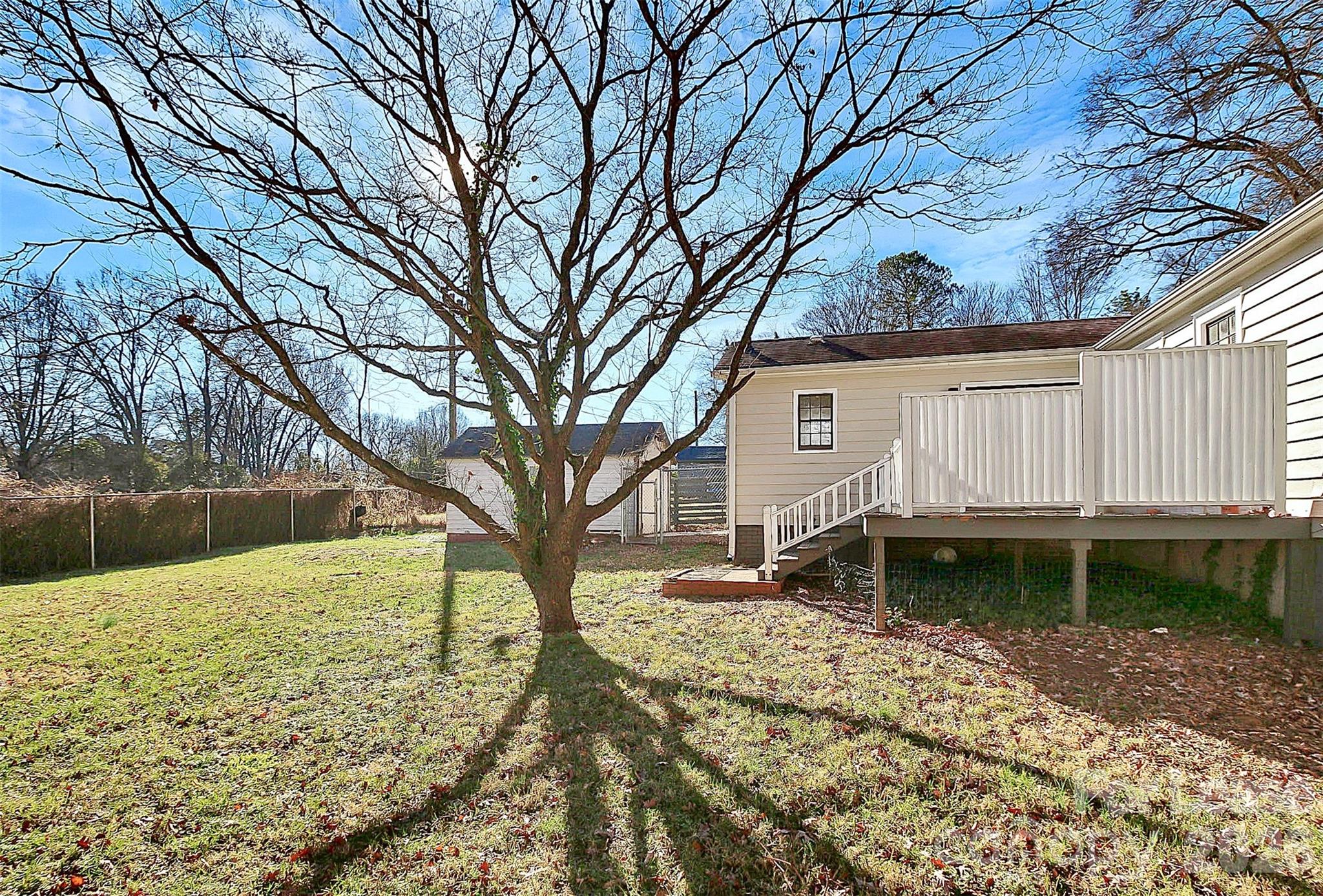 2019 Highland Street Property Photo 32