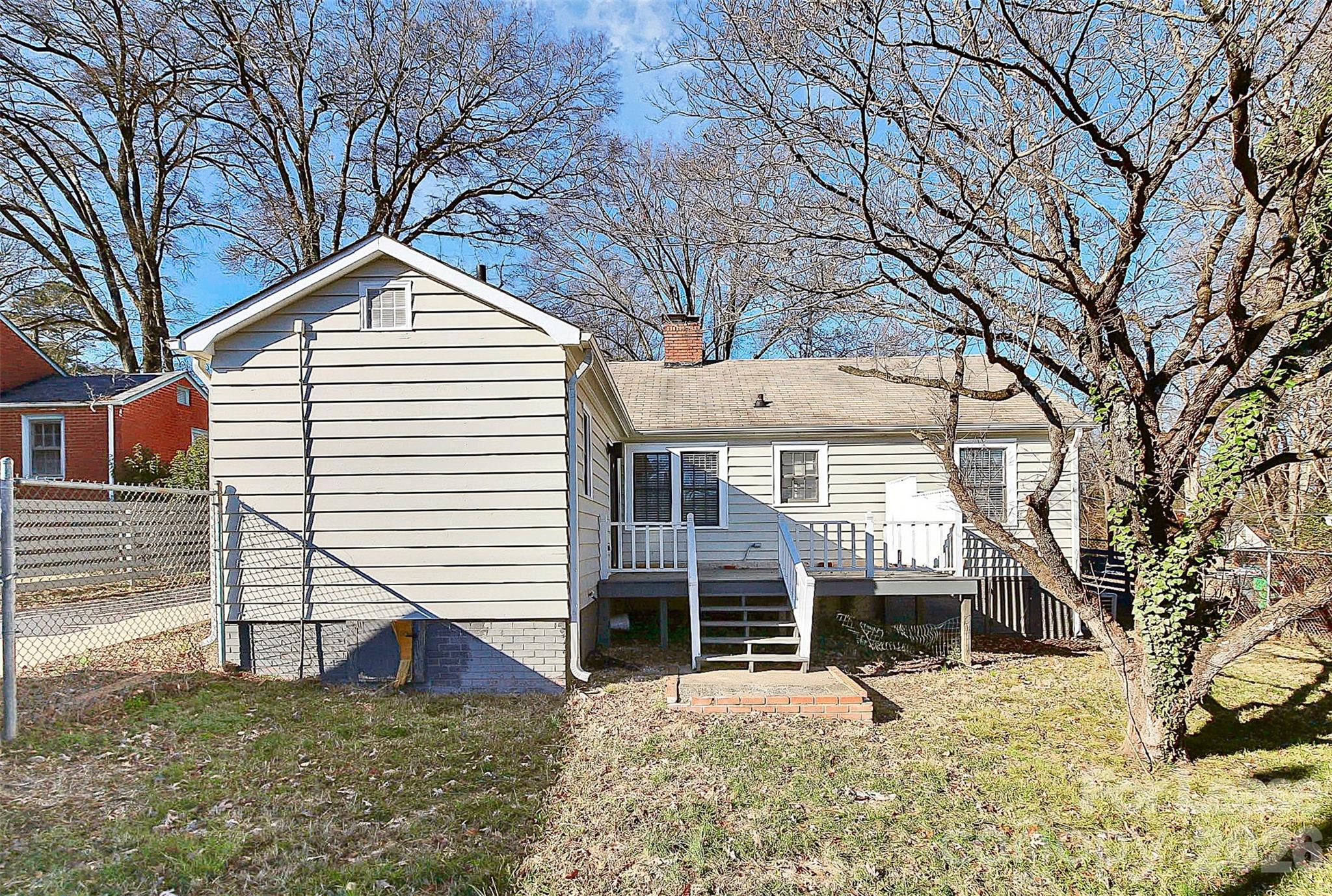 2019 Highland Street Property Photo 33