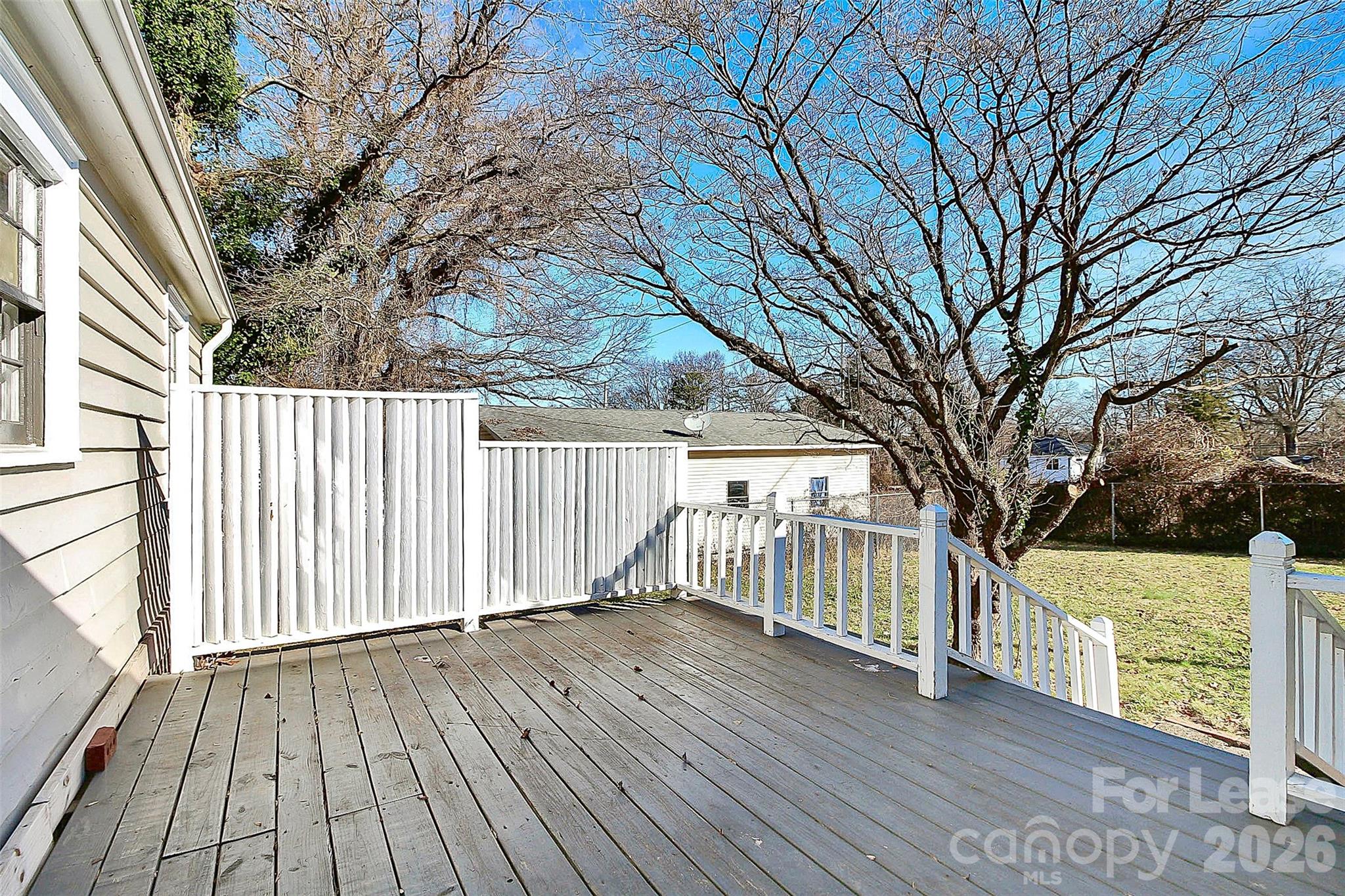 2019 Highland Street Property Photo 34