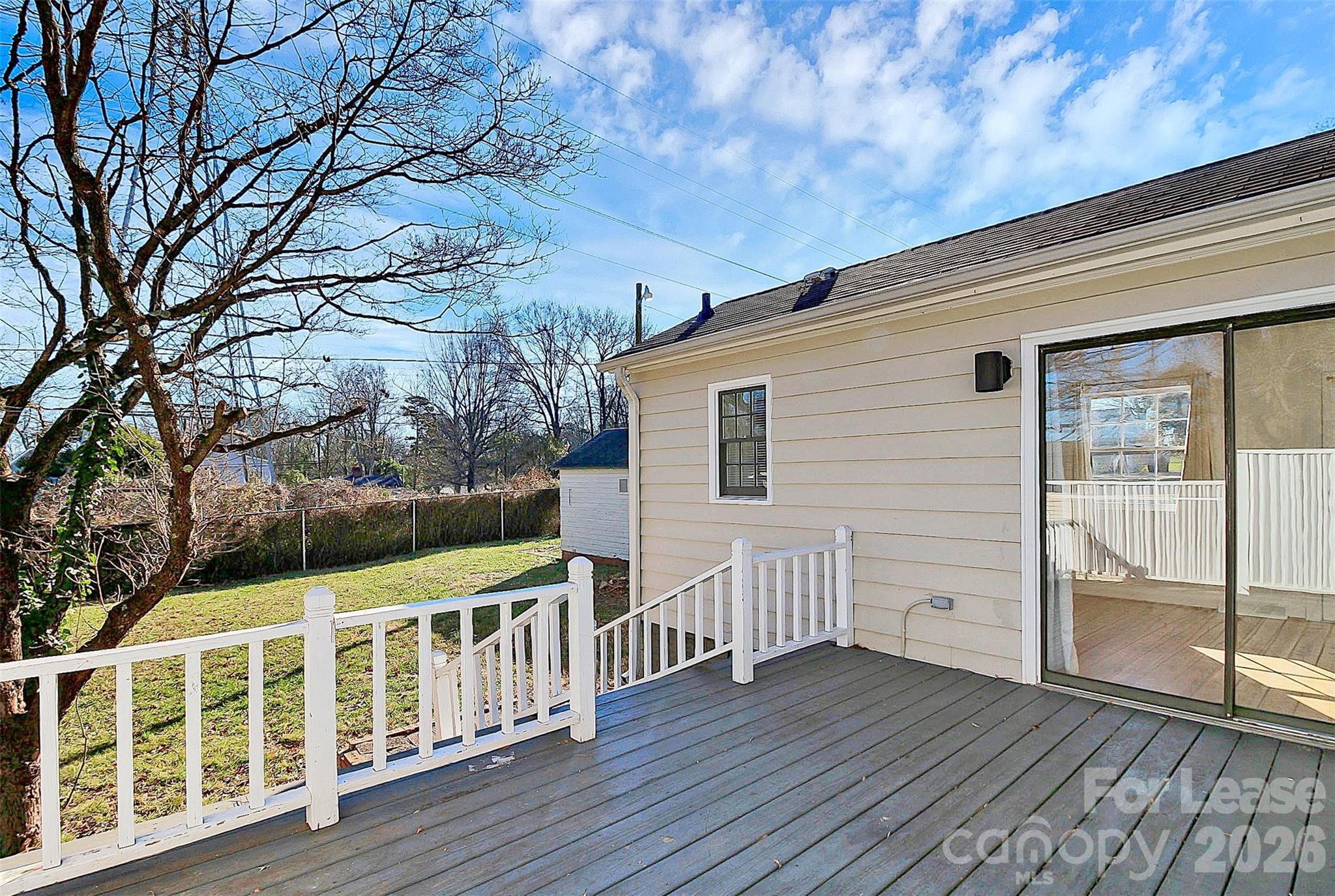 2019 Highland Street Property Photo 35