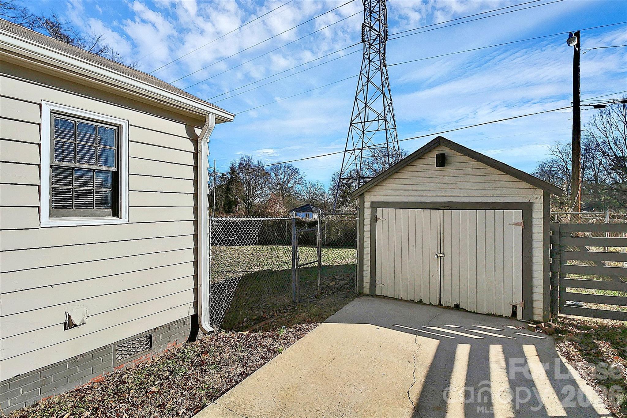 2019 Highland Street Property Photo 36