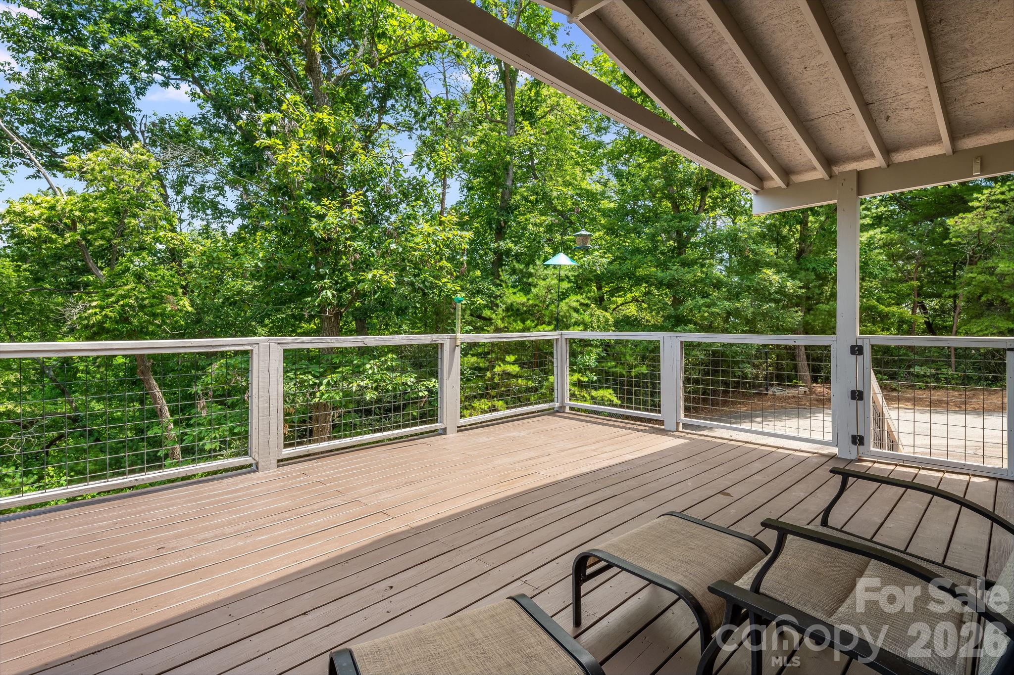 112 Reeves Road Property Photo 4